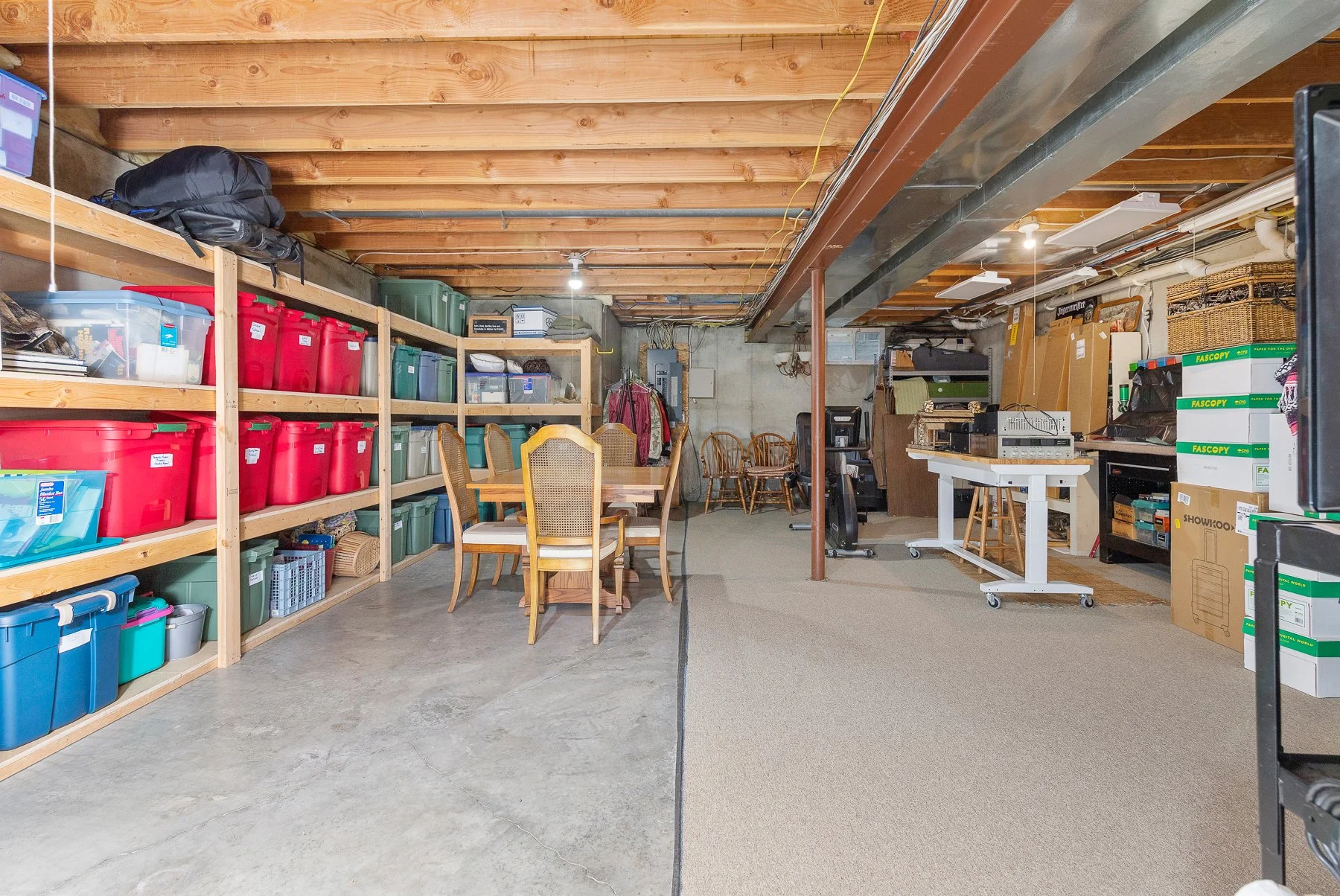 13716 King Street - Web-142.JPG