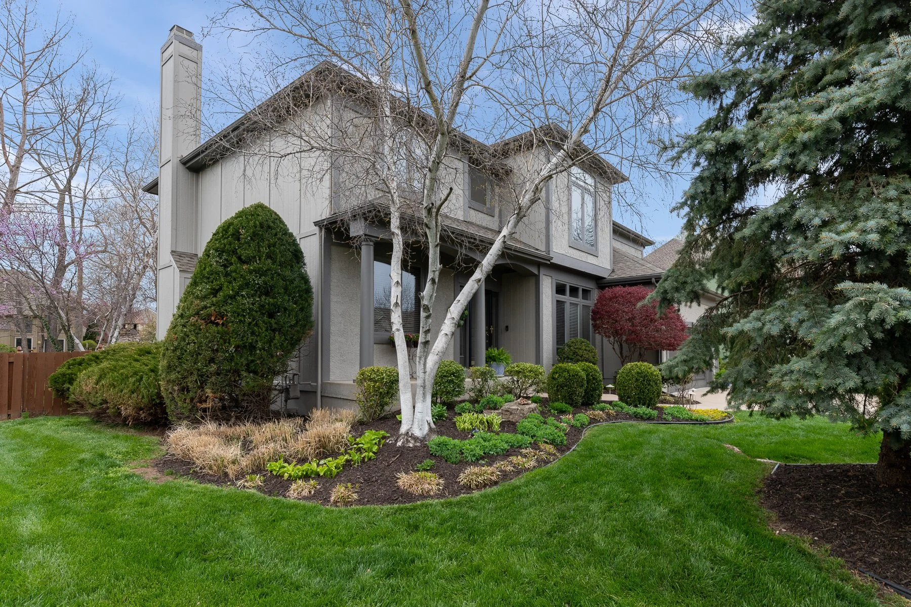 13716 King Street - Web-143.JPG