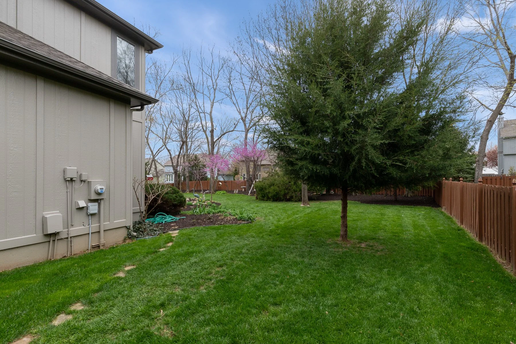 13716 King Street - Web-144.JPG