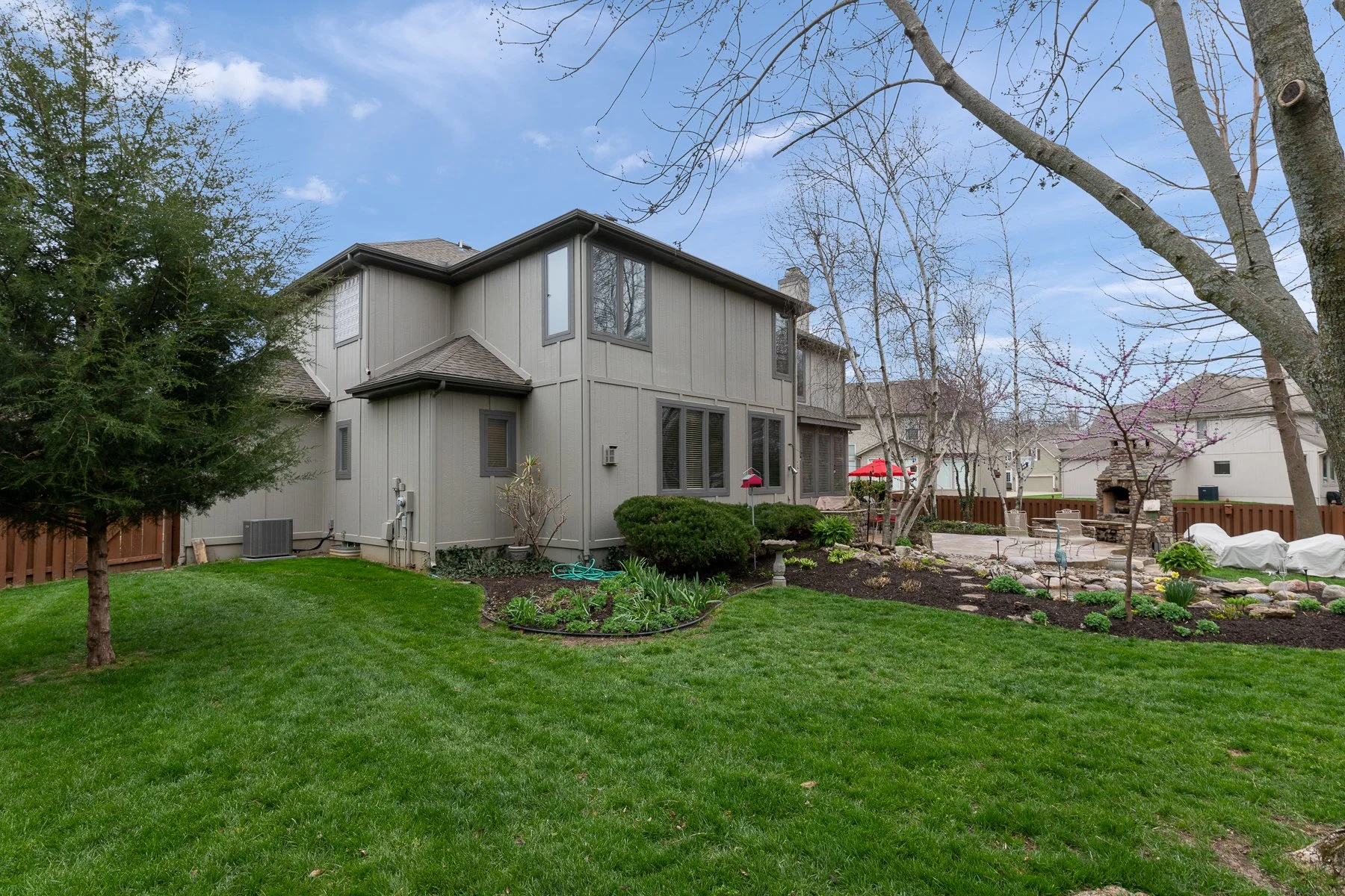 13716 King Street - Web-146.JPG