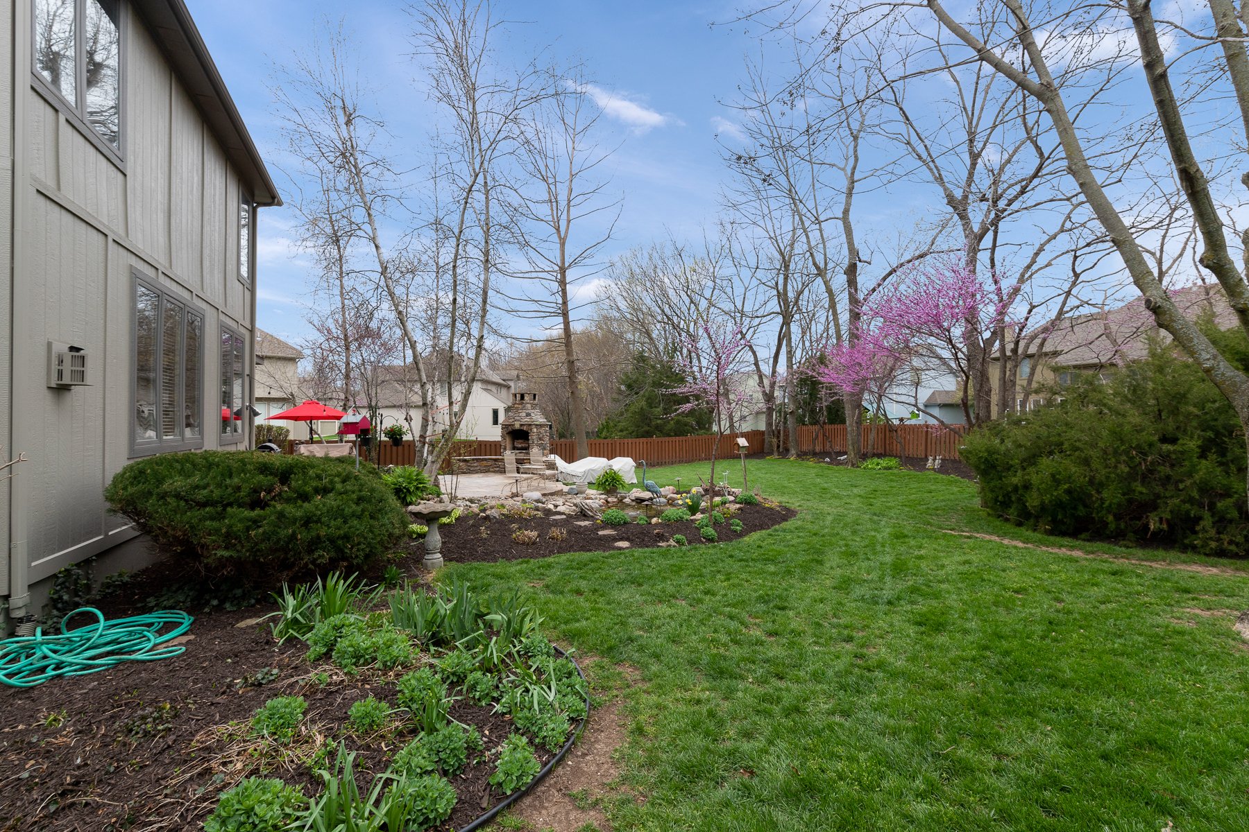 13716 King Street - Web-145.JPG