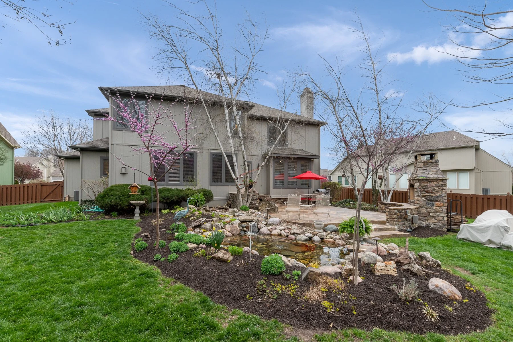 13716 King Street - Web-147.JPG