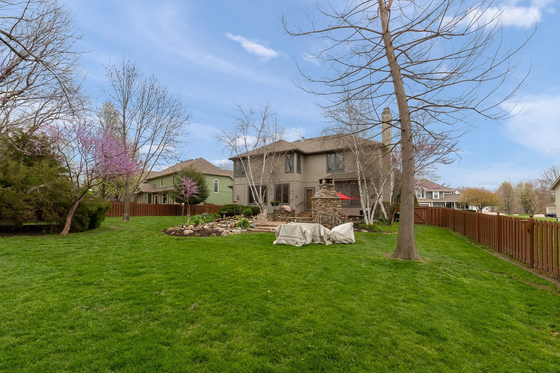 13716 King Street - Web-148.JPG