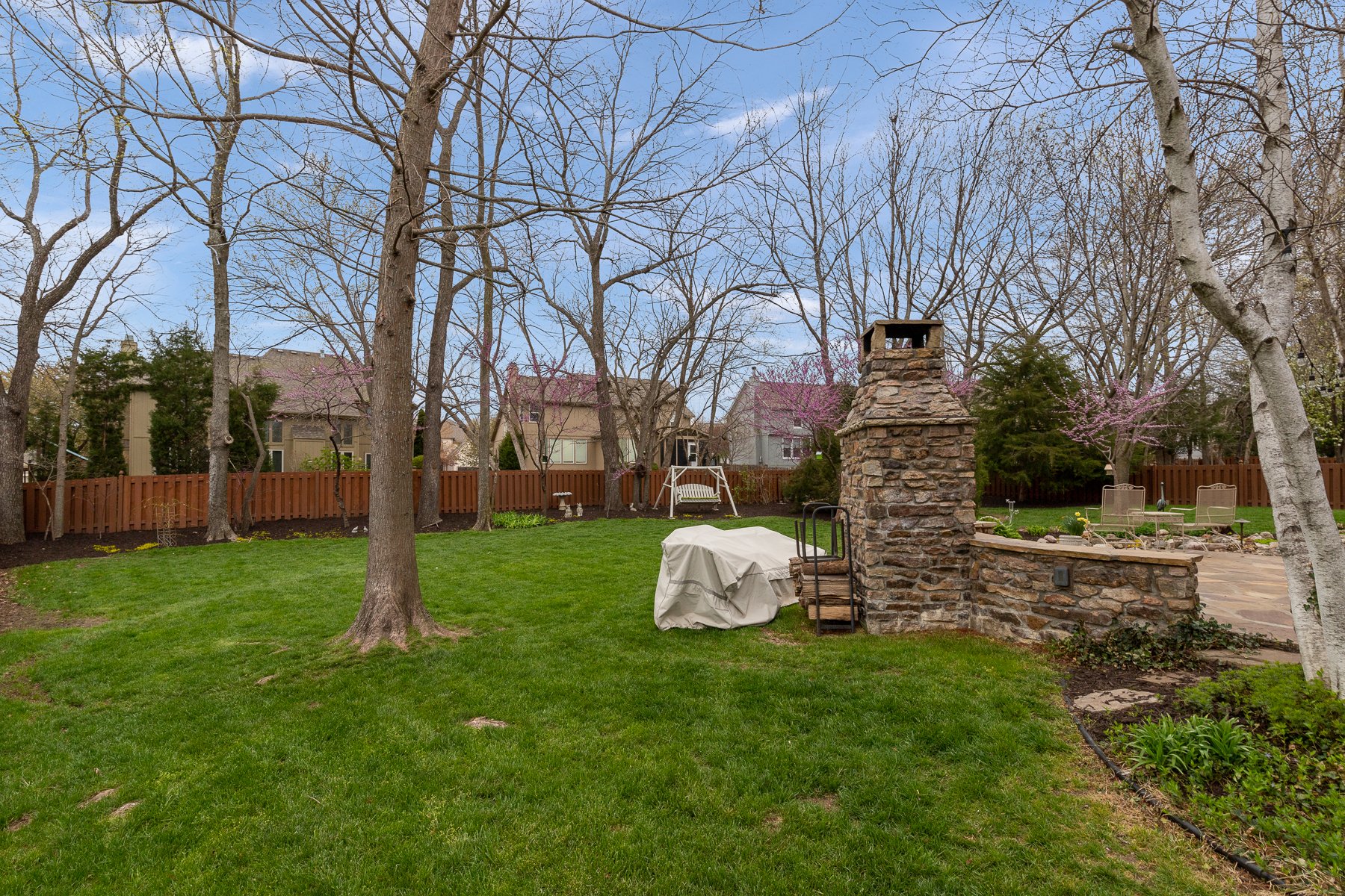 13716 King Street - Web-149.JPG