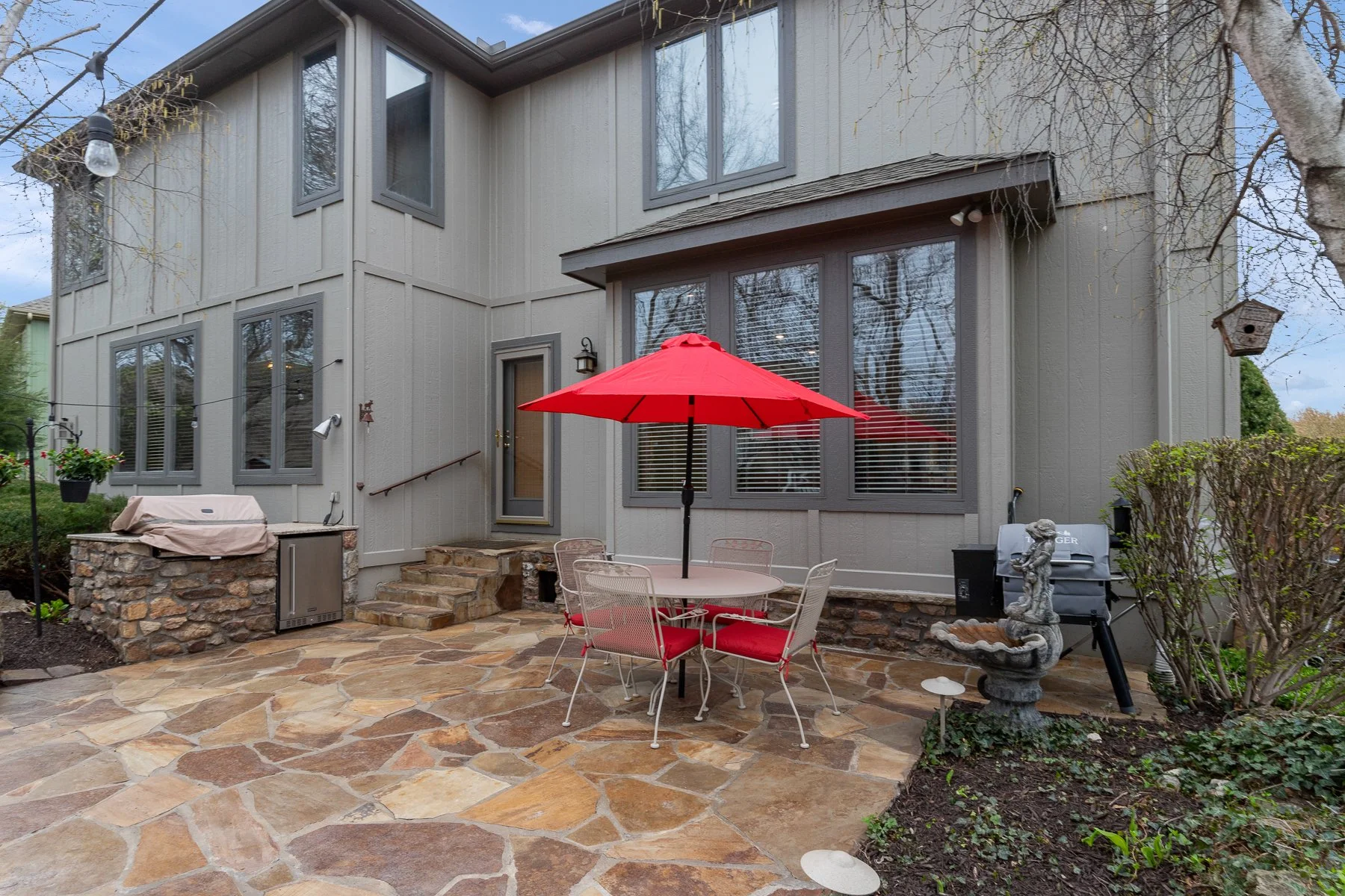 13716 King Street - Web-150.JPG