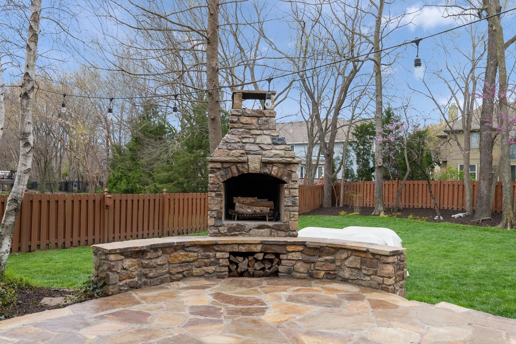 13716 King Street - Web-151.JPG