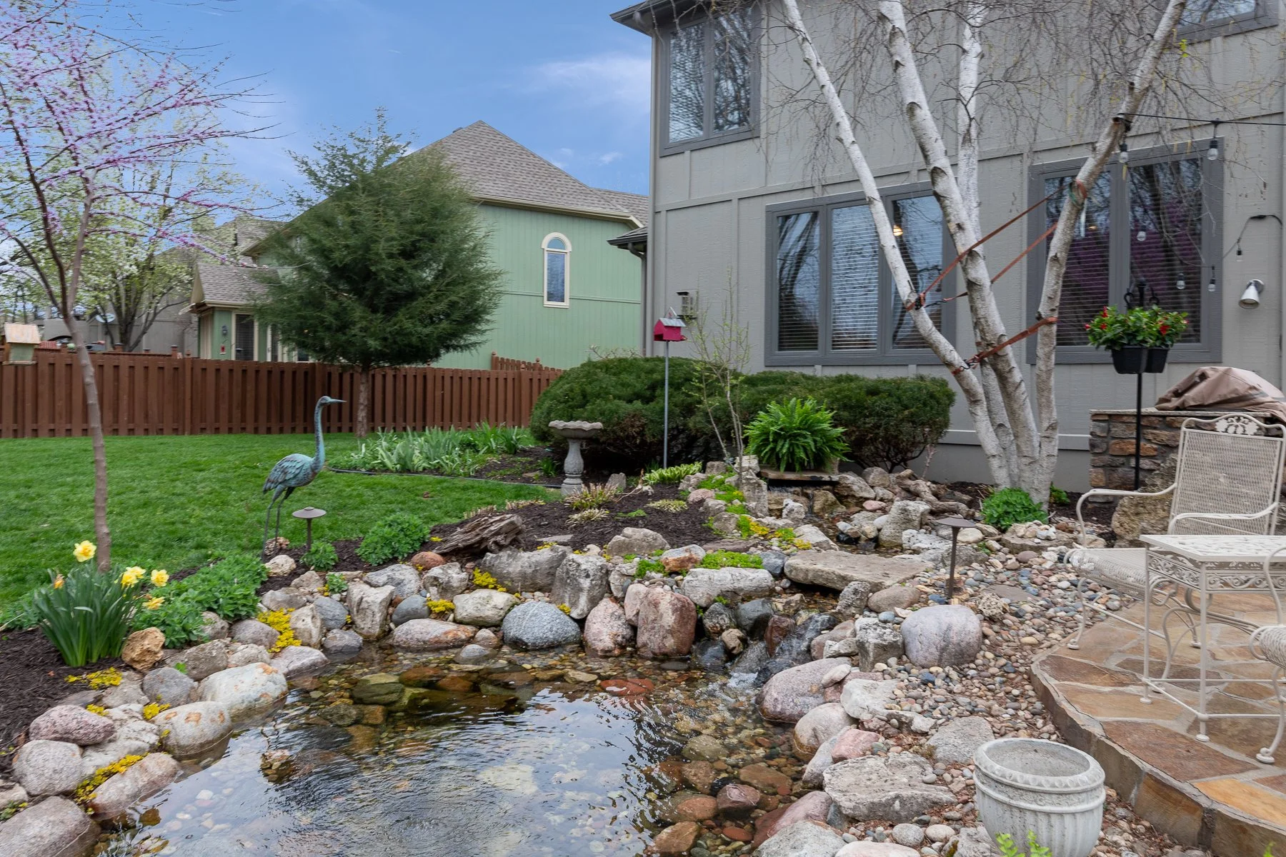 13716 King Street - Web-152.JPG