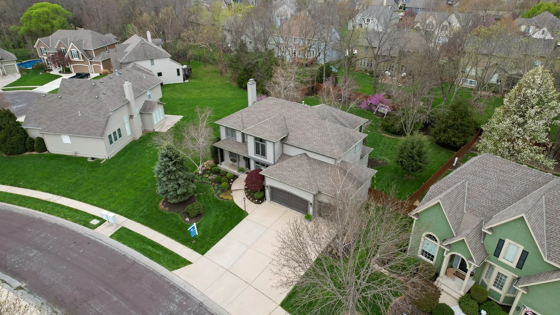 13716 King Street - Web-153.JPG