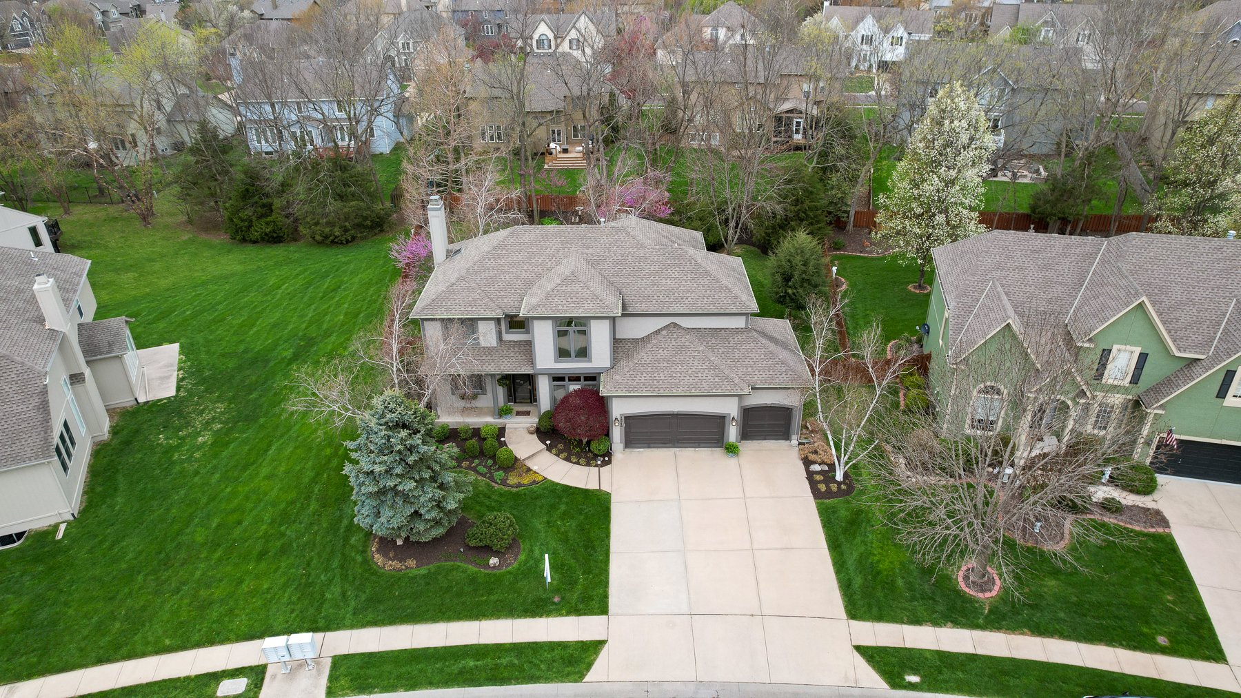 13716 King Street - Web-154.JPG