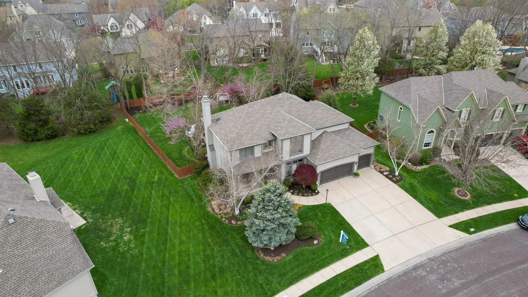 13716 King Street - Web-155.JPG