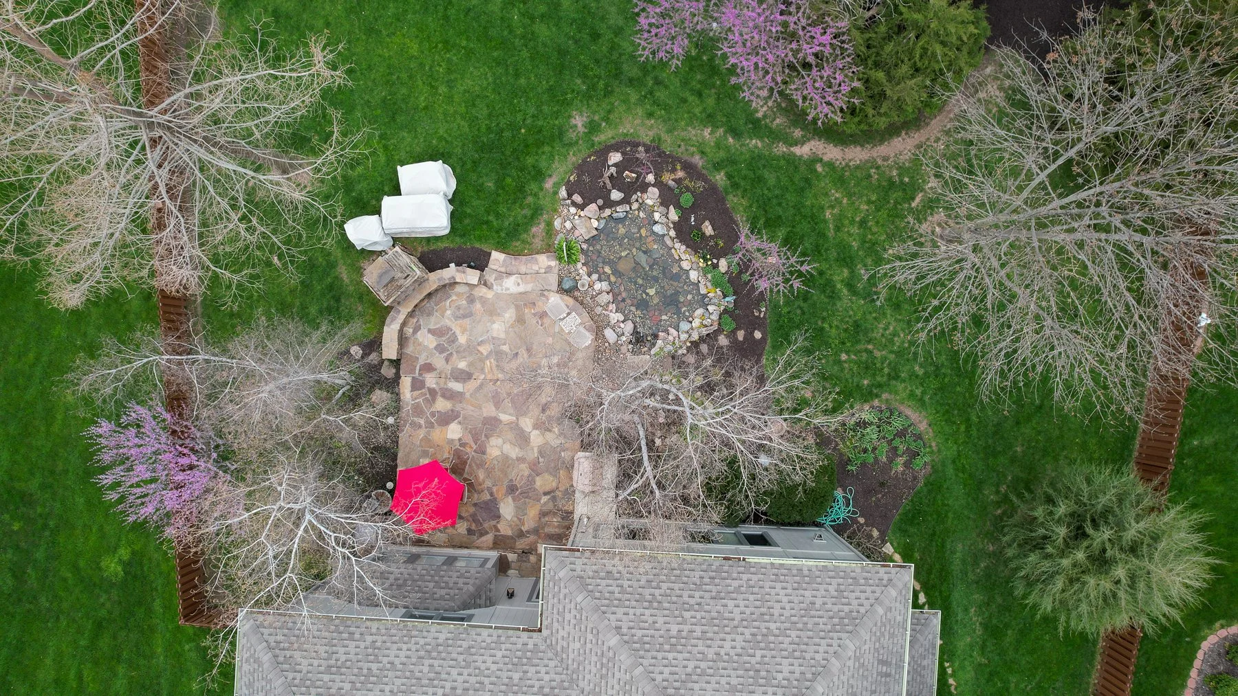 13716 King Street - Web-156.JPG