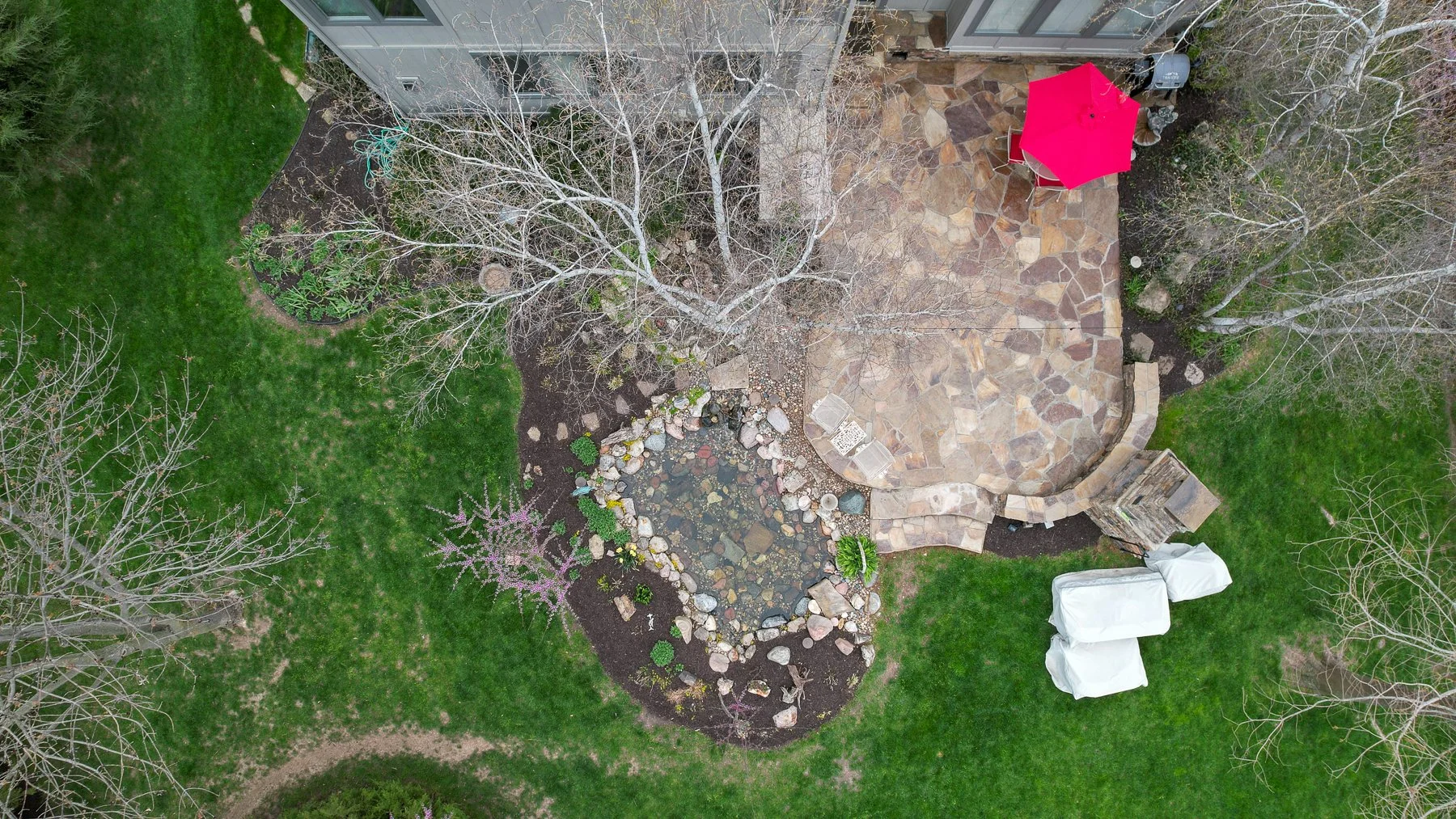 13716 King Street - Web-157.JPG