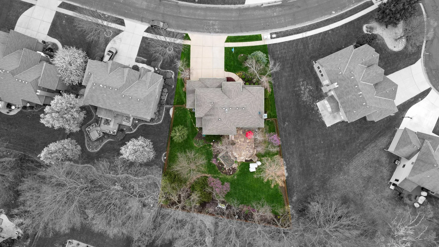 13716 King Street - Web-158.JPG