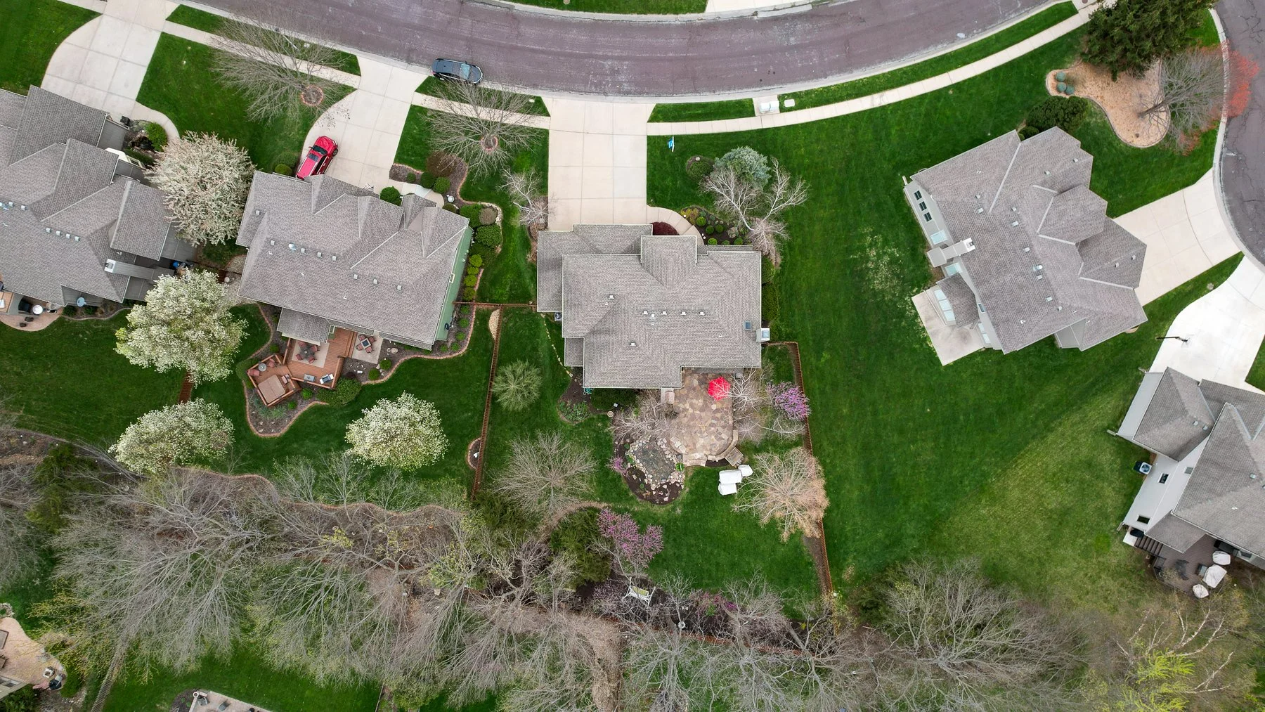 13716 King Street - Web-159.JPG