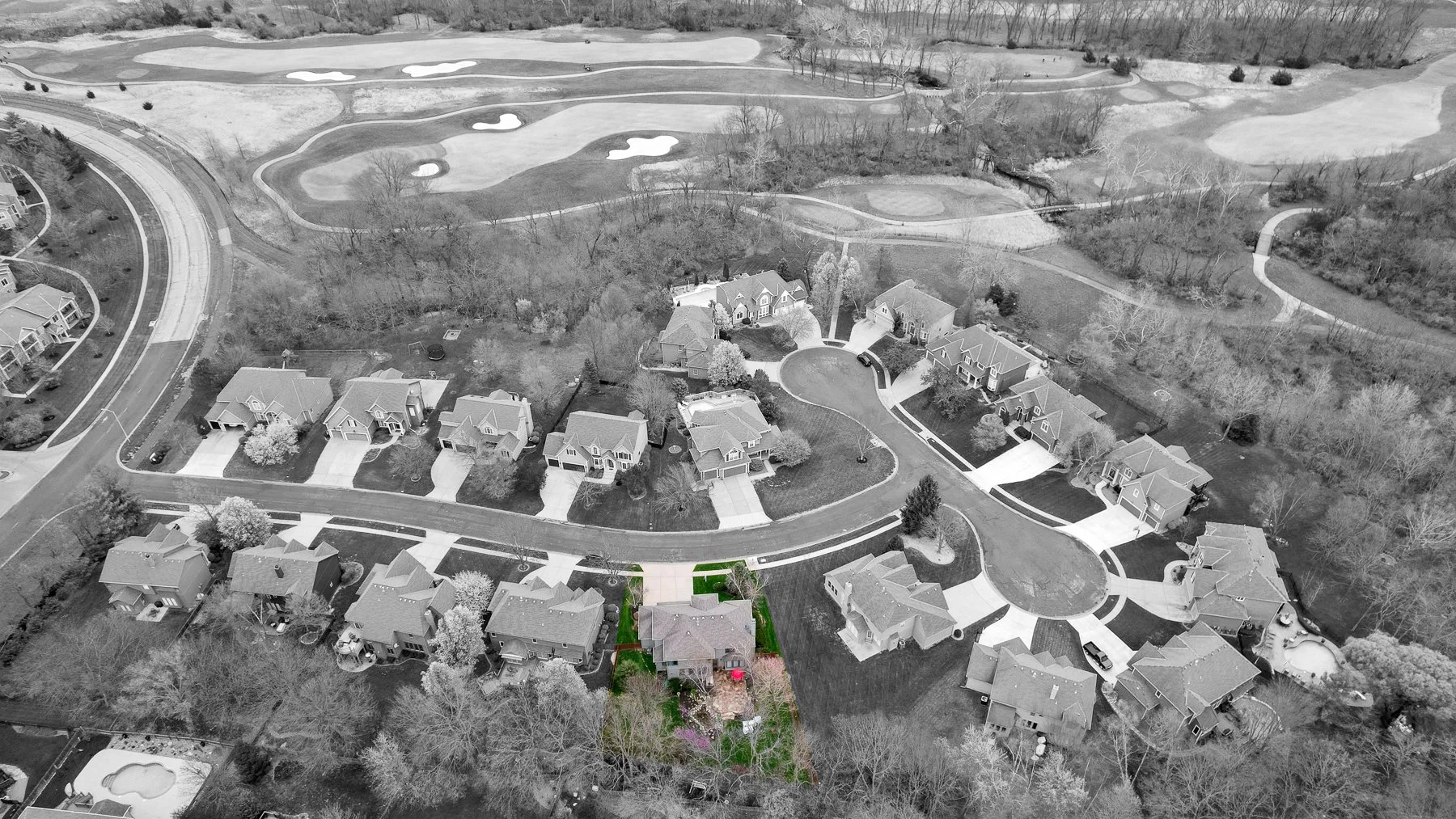 13716 King Street - Web-160.JPG