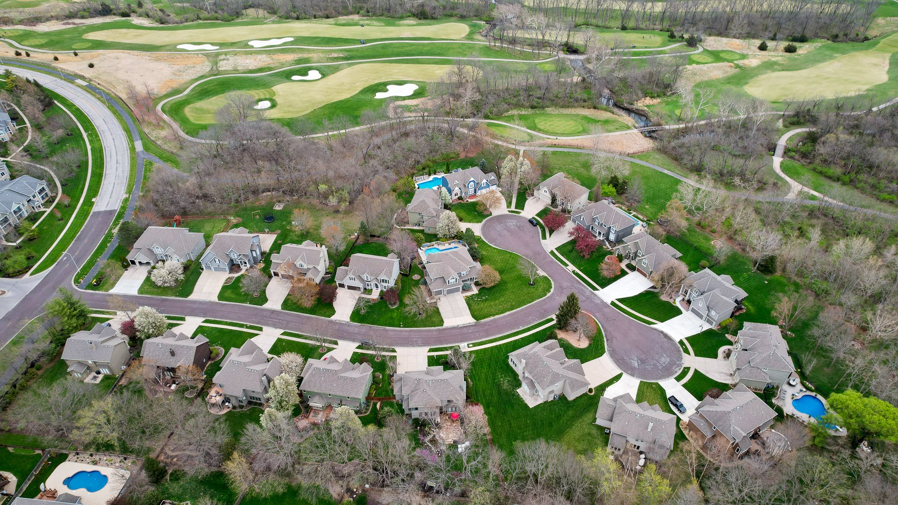 13716 King Street - Web-161.JPG