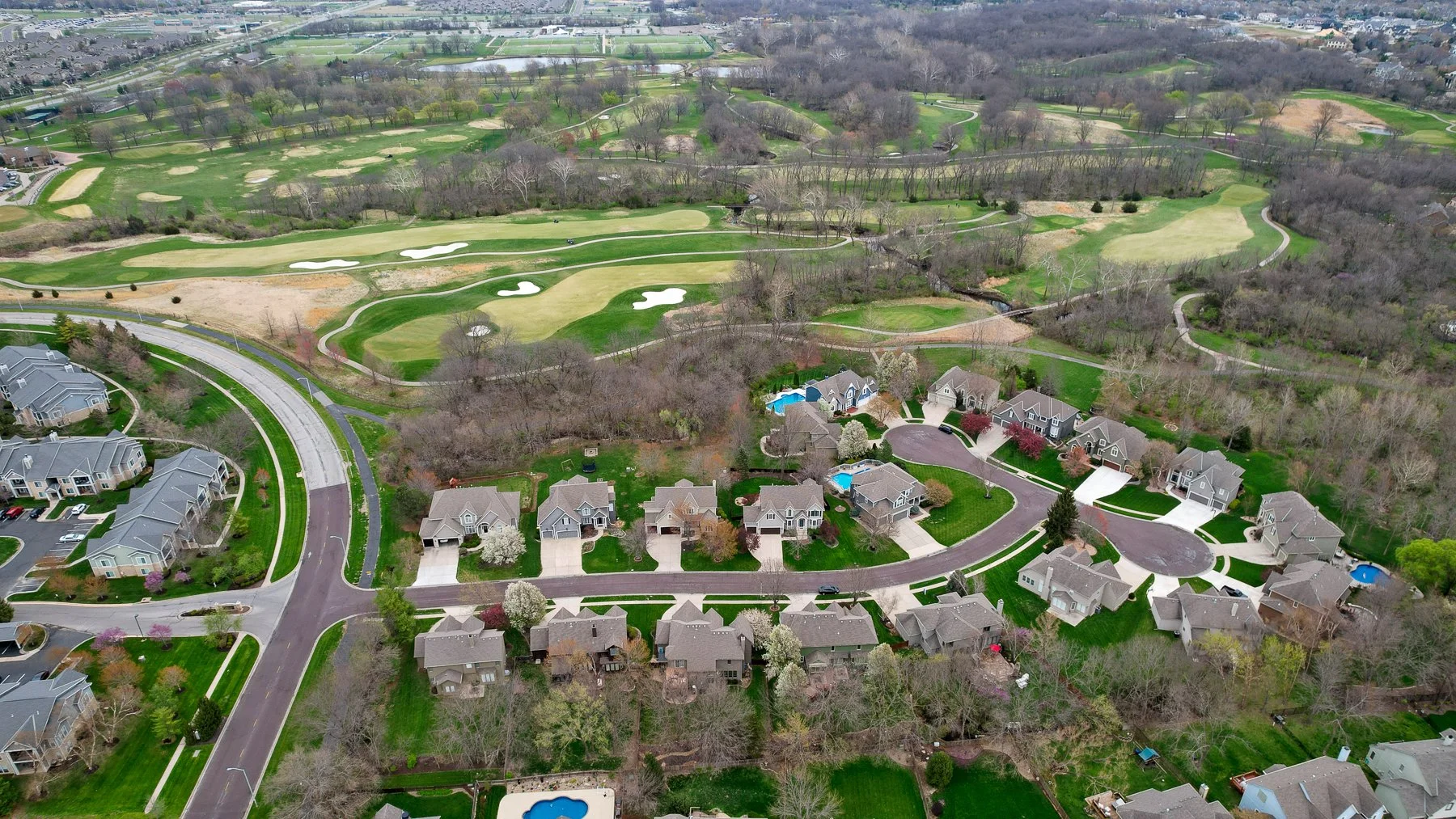 13716 King Street - Web-162.JPG