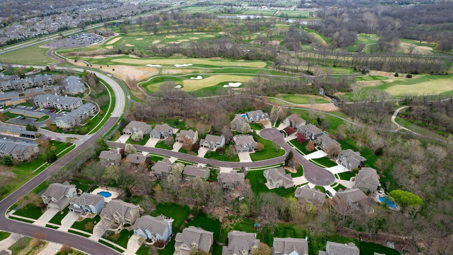 13716 King Street - Web-163.JPG