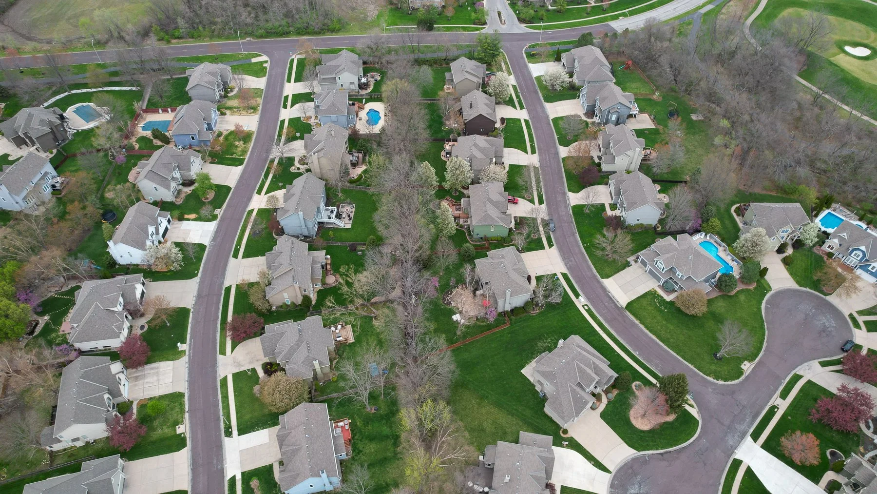 13716 King Street - Web-164.JPG