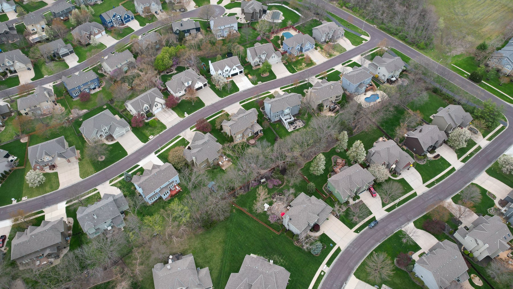 13716 King Street - Web-165.JPG