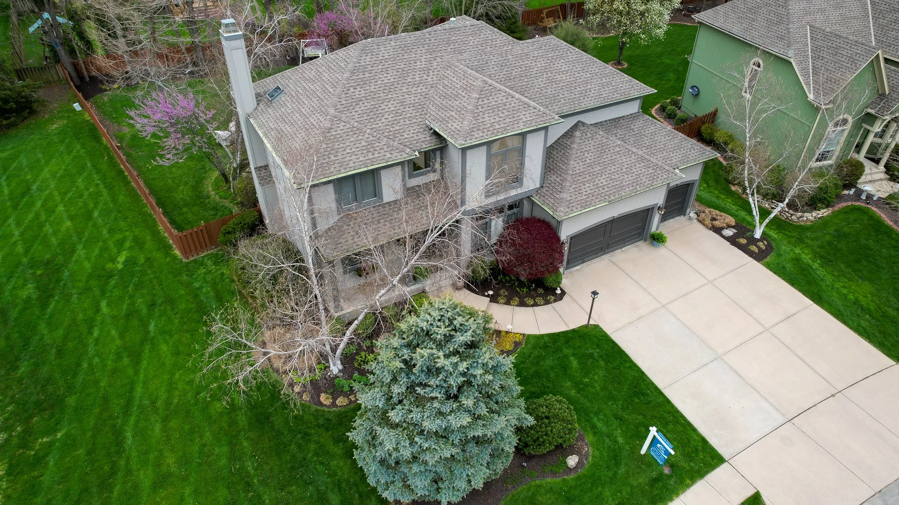 13716 King Street - Web-166.JPG