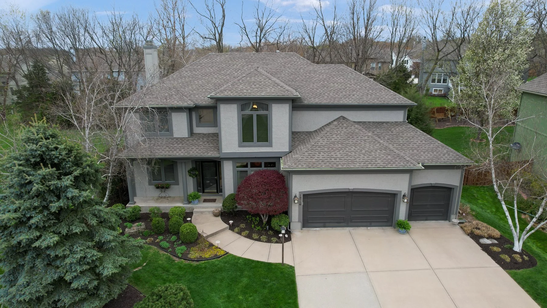 13716 King Street - Web-167.JPG