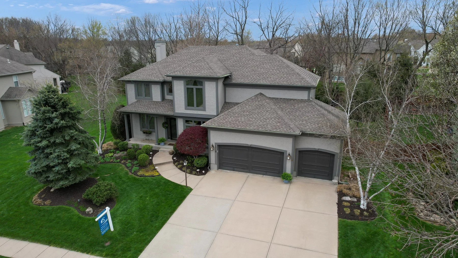 13716 King Street - Web-168.JPG