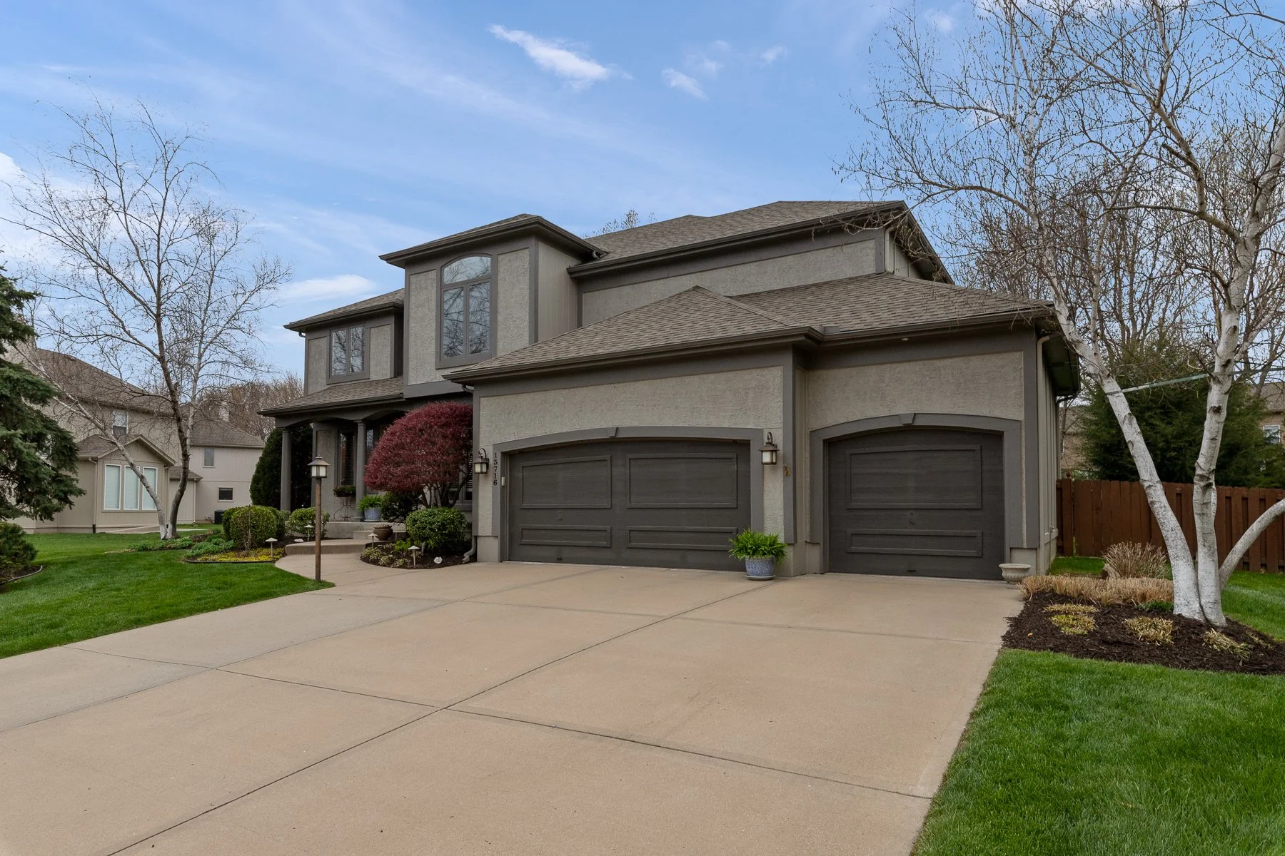 13716 King Street - Web-100.JPG