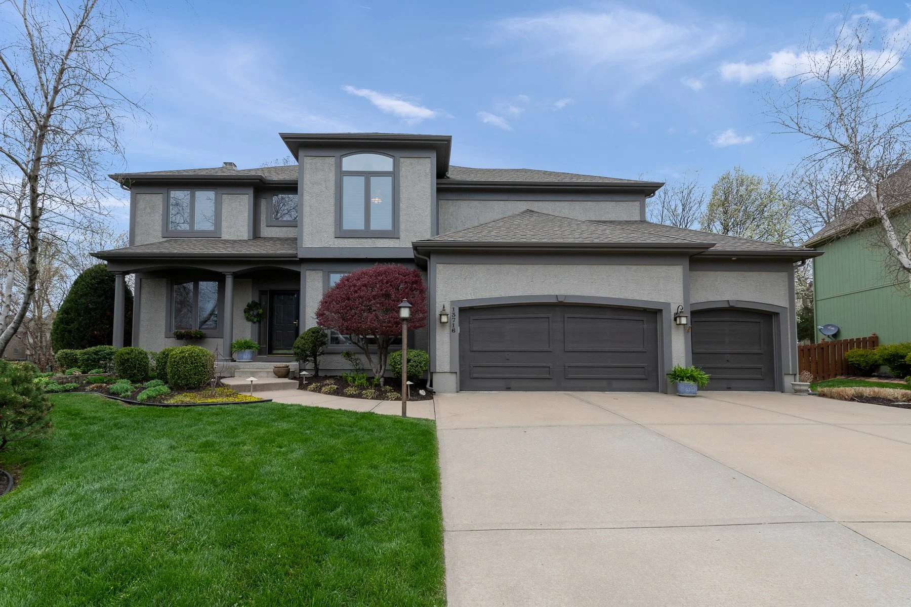 13716 King Street - Web-101.JPG