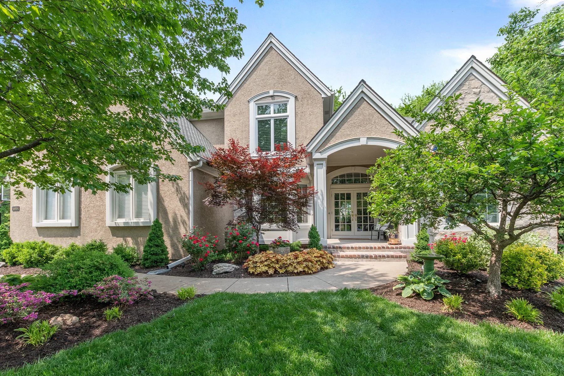 5004 West 131st Terrace - Web-104.JPG