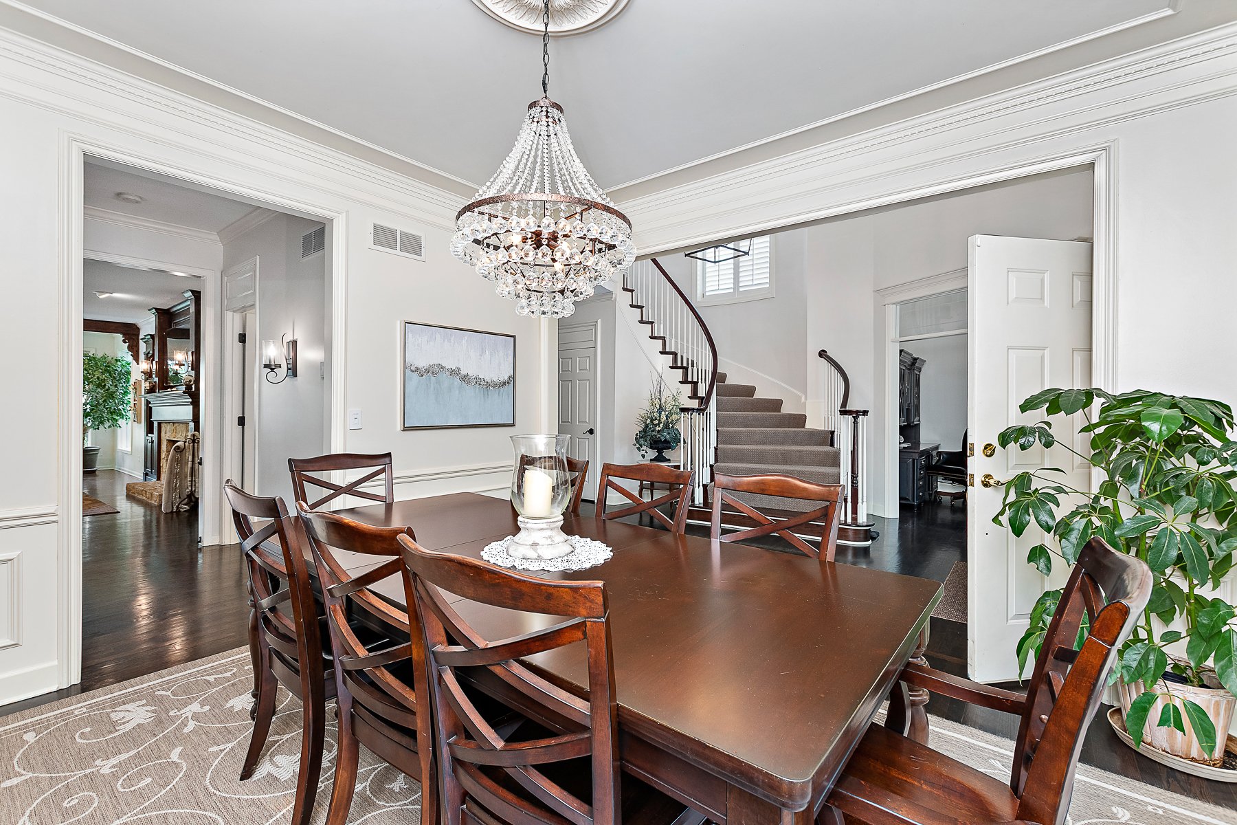 5004 West 131st Terrace - Web-108.JPG
