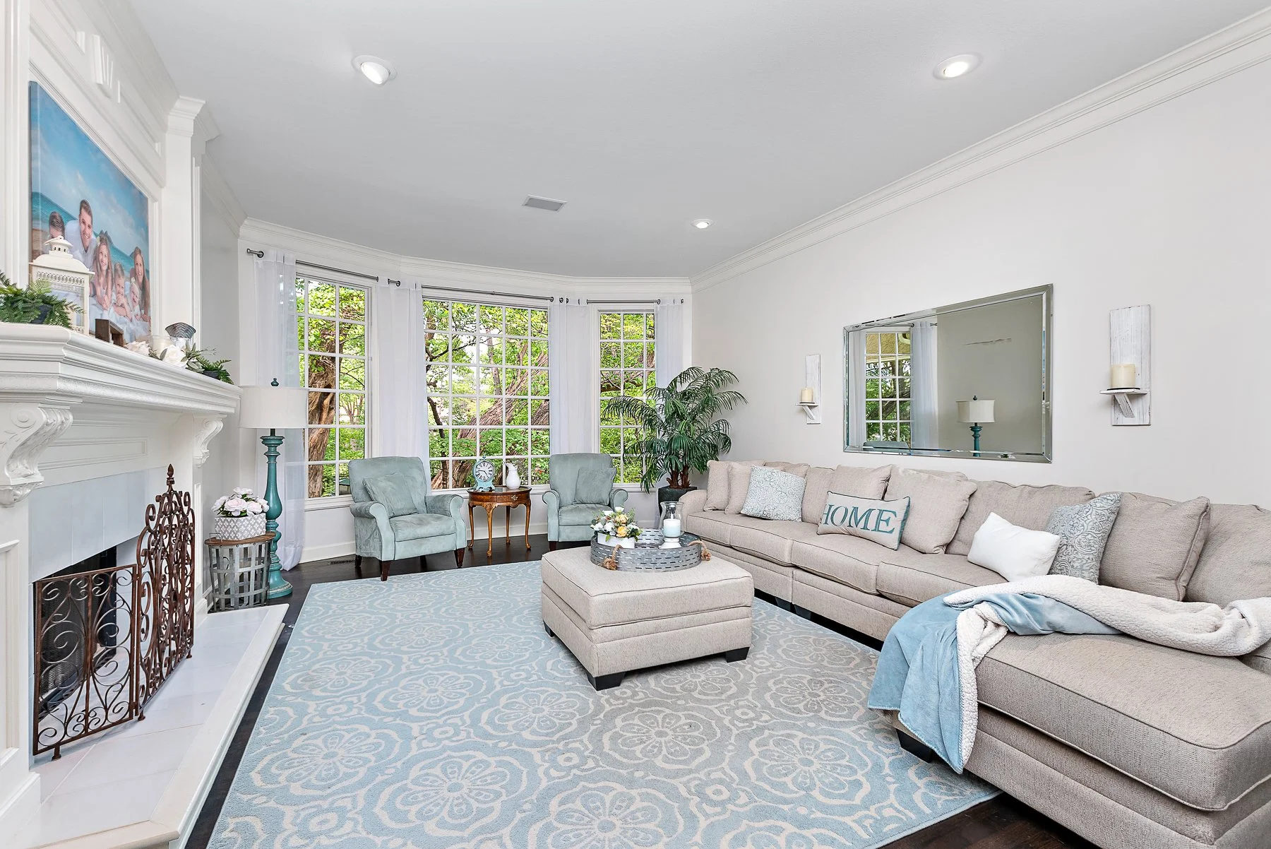 5004 West 131st Terrace - Web-110.JPG