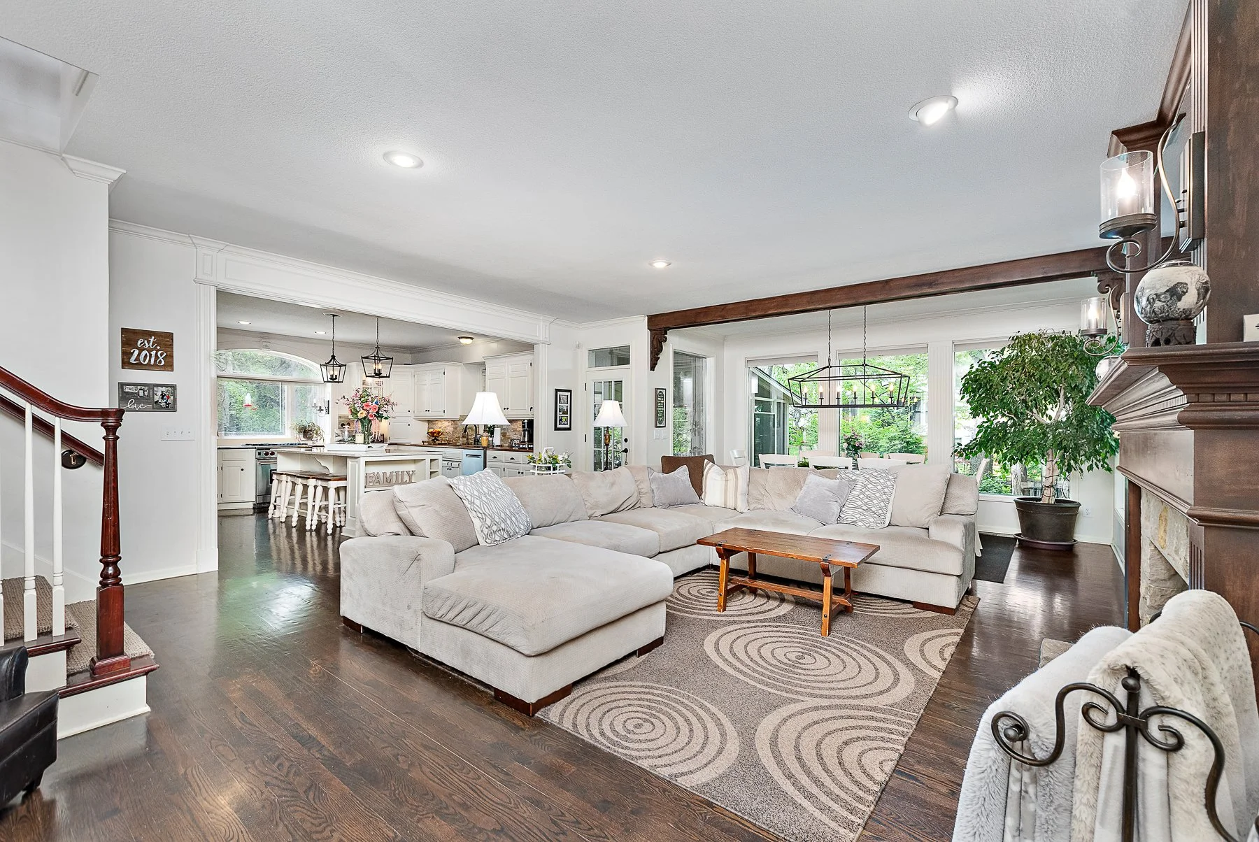 5004 West 131st Terrace - Web-111.JPG