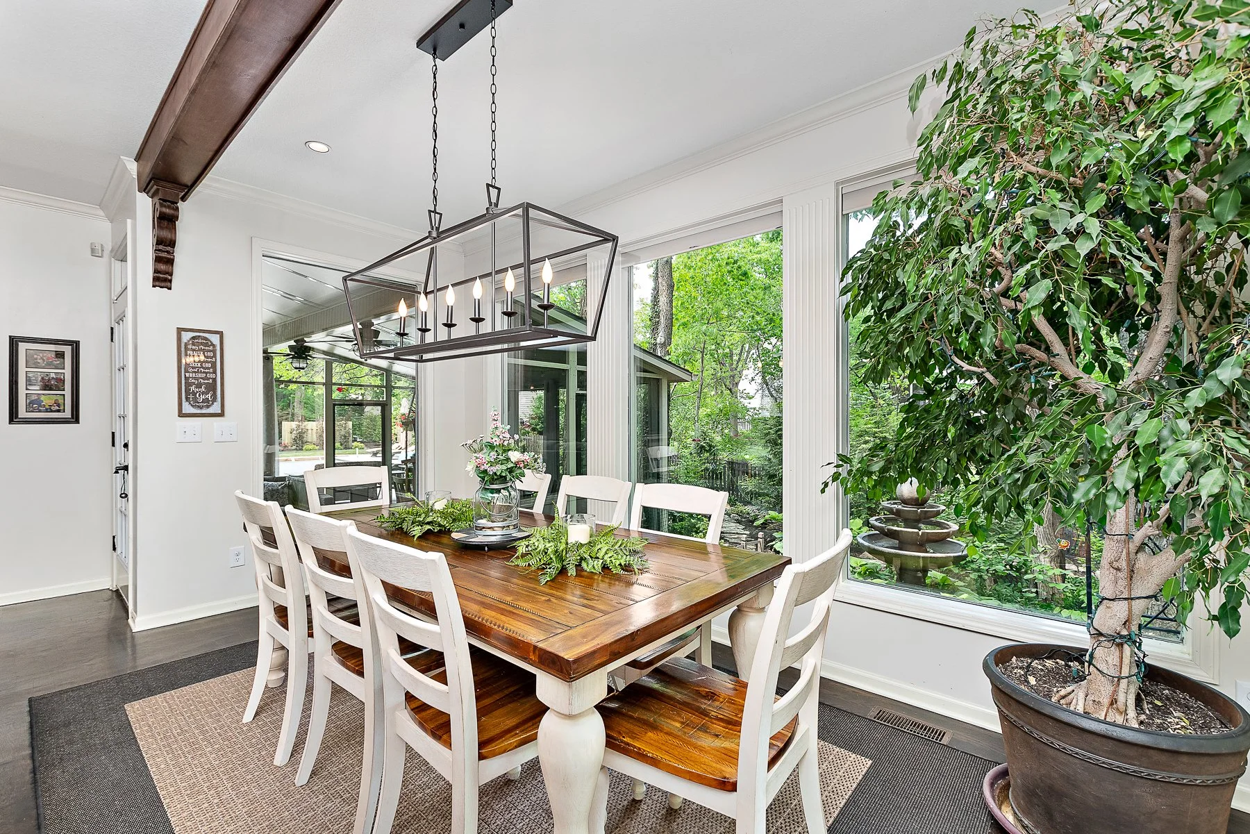 5004 West 131st Terrace - Web-112.JPG