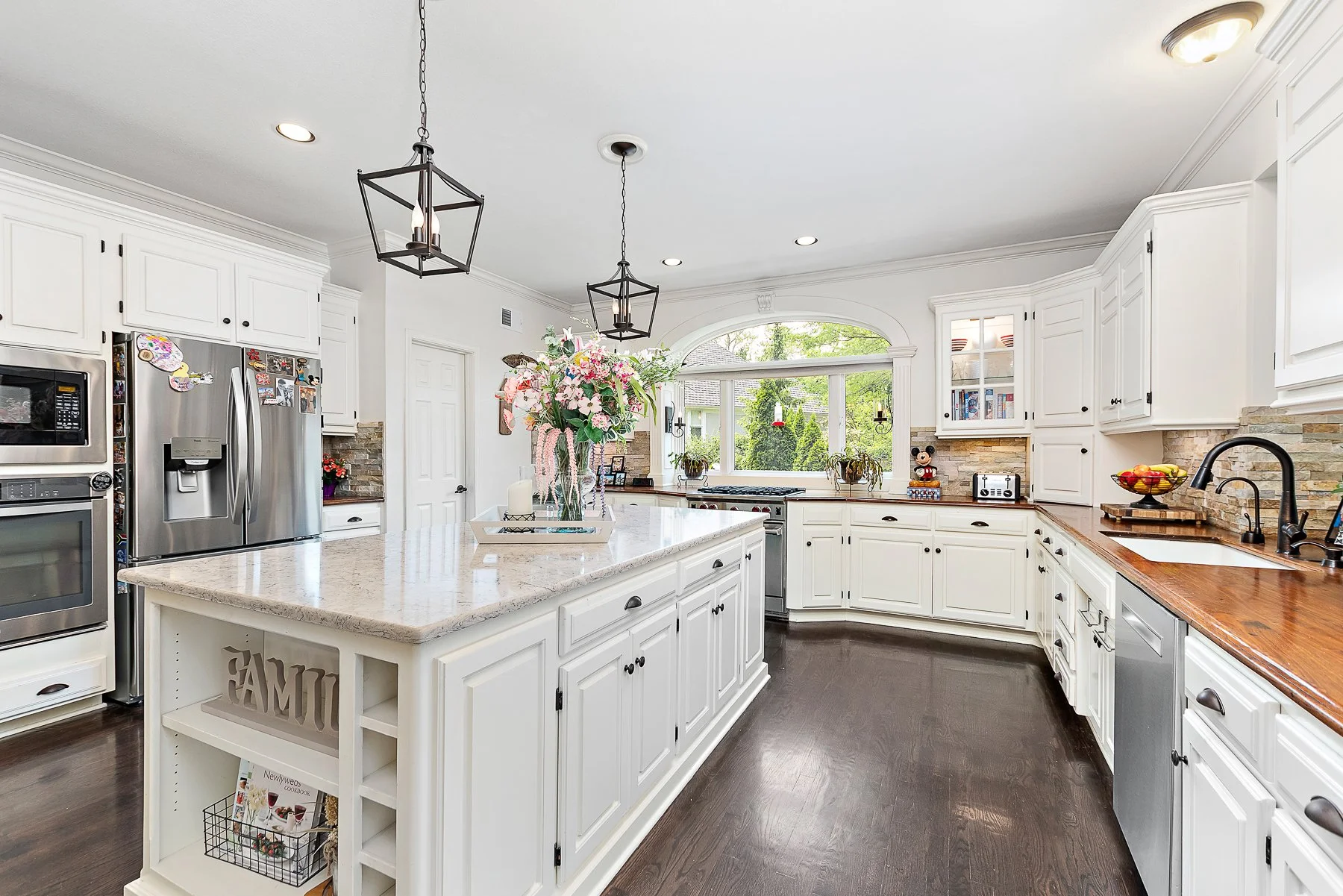 5004 West 131st Terrace - Web-114.JPG