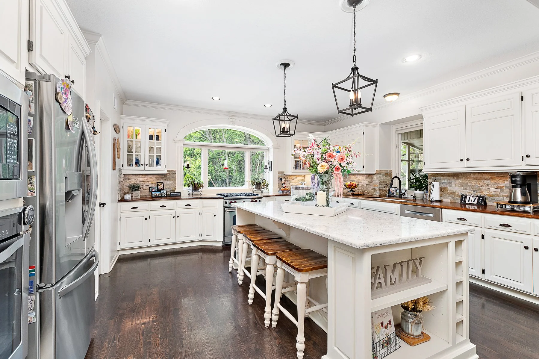 5004 West 131st Terrace - Web-115.JPG