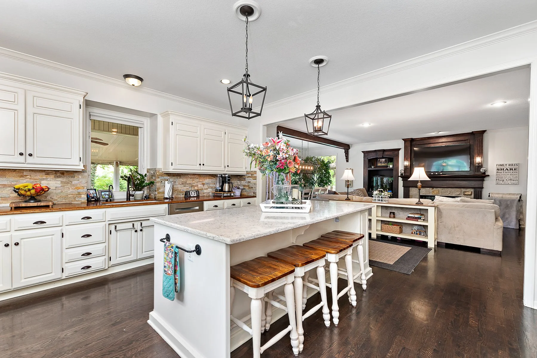 5004 West 131st Terrace - Web-116.JPG