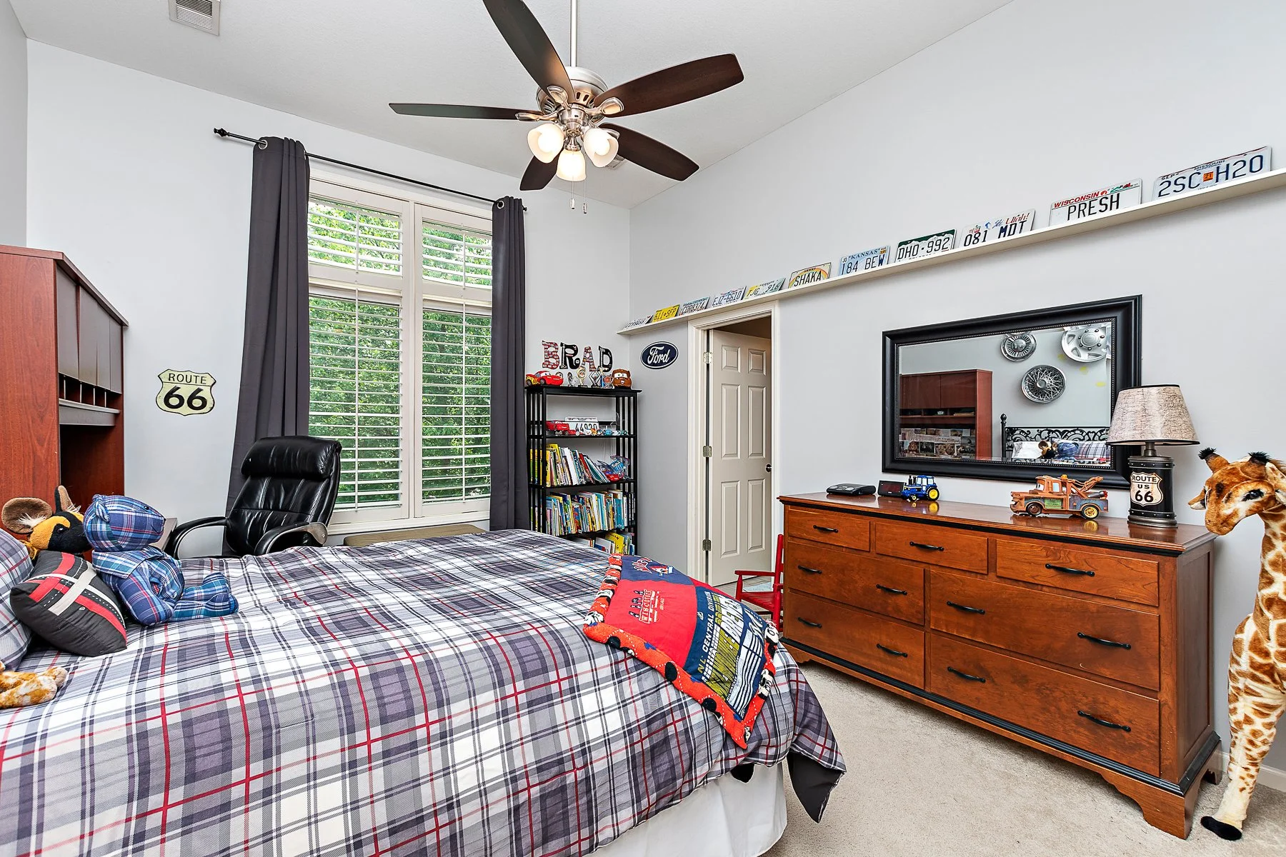 5004 West 131st Terrace - Web-117.JPG