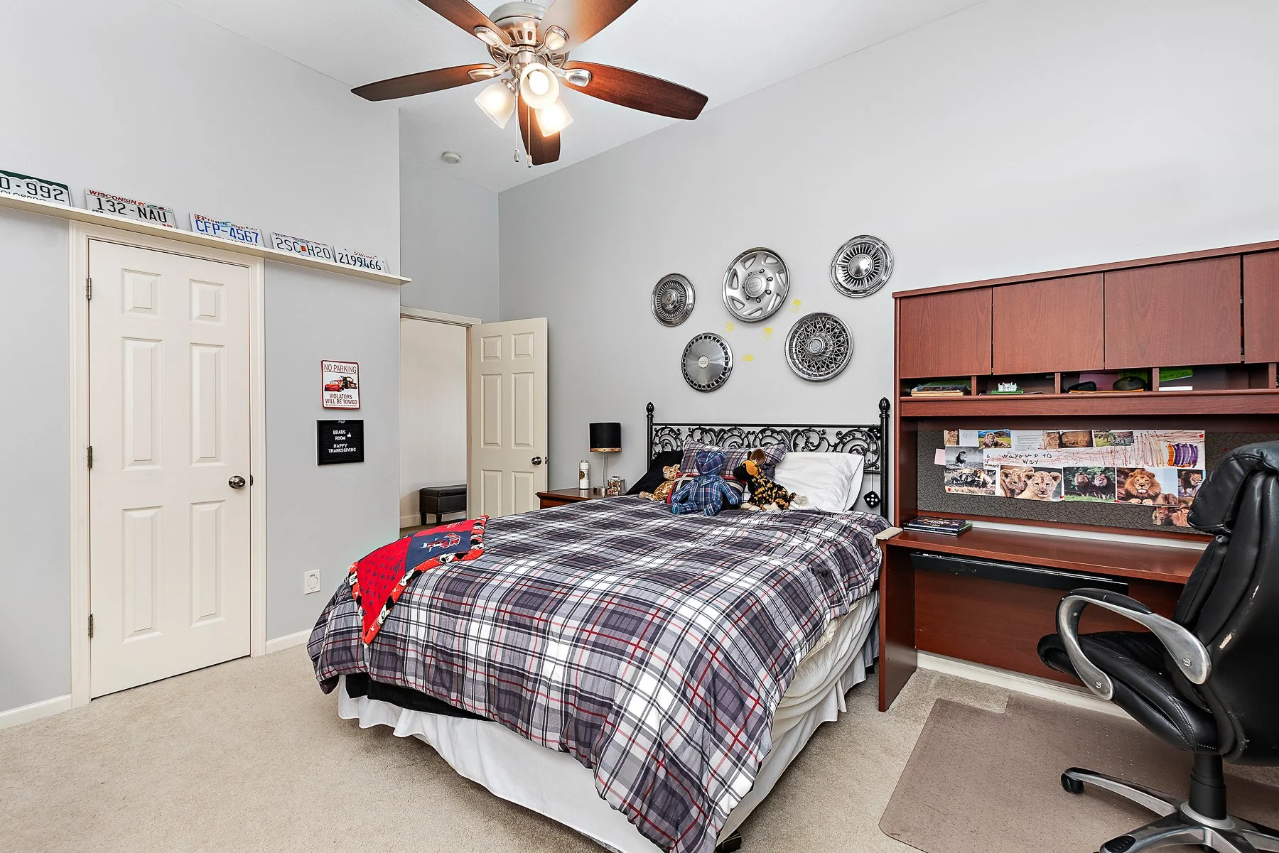 5004 West 131st Terrace - Web-118.JPG