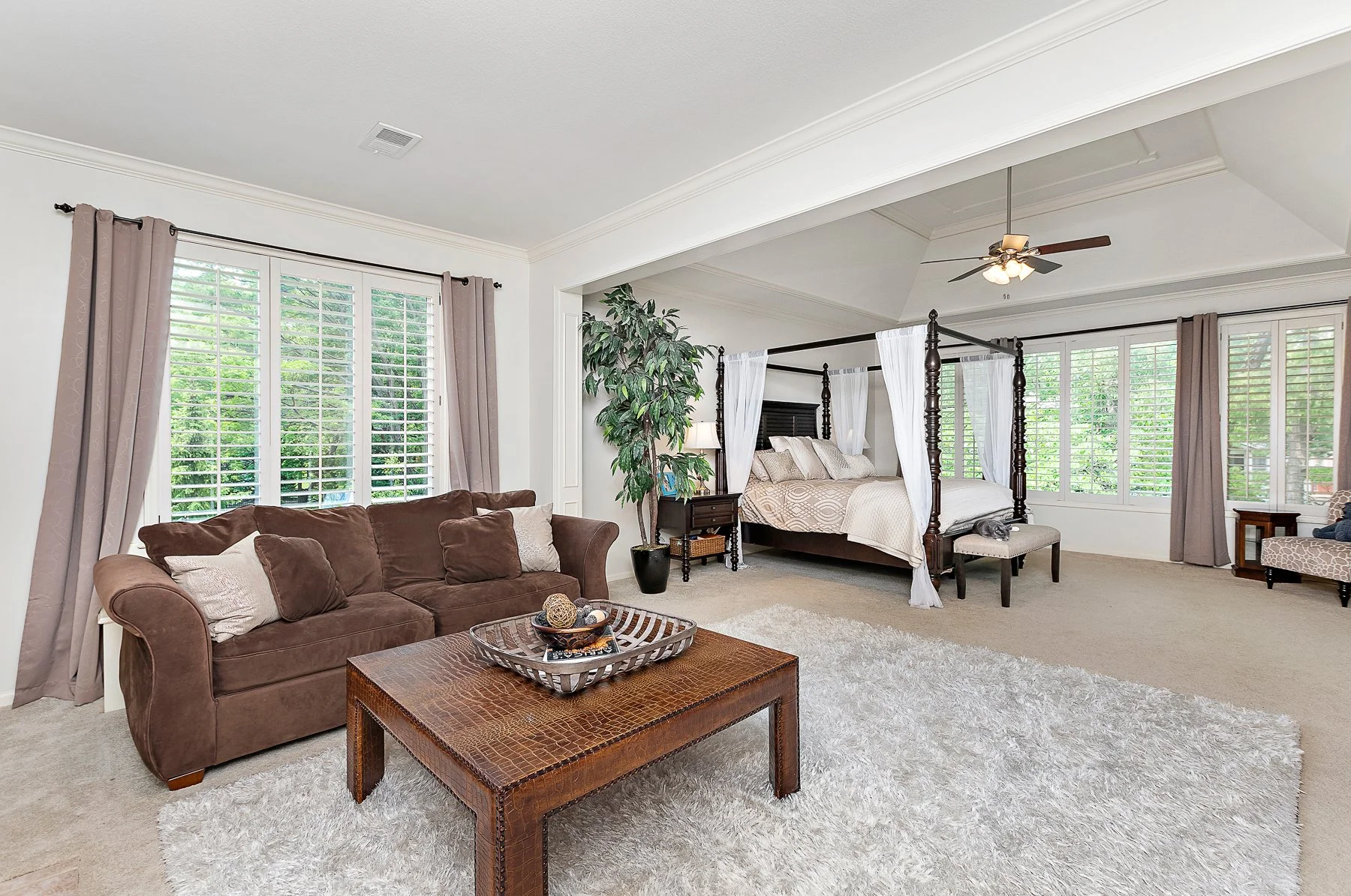5004 West 131st Terrace - Web-129.JPG