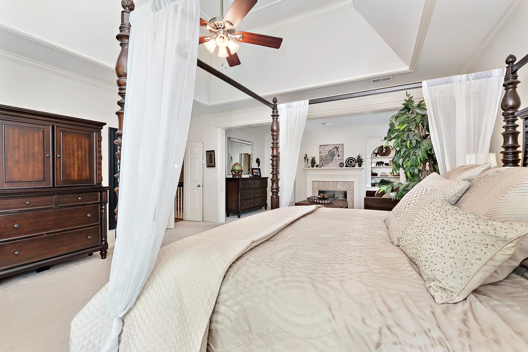 5004 West 131st Terrace - Web-131.JPG