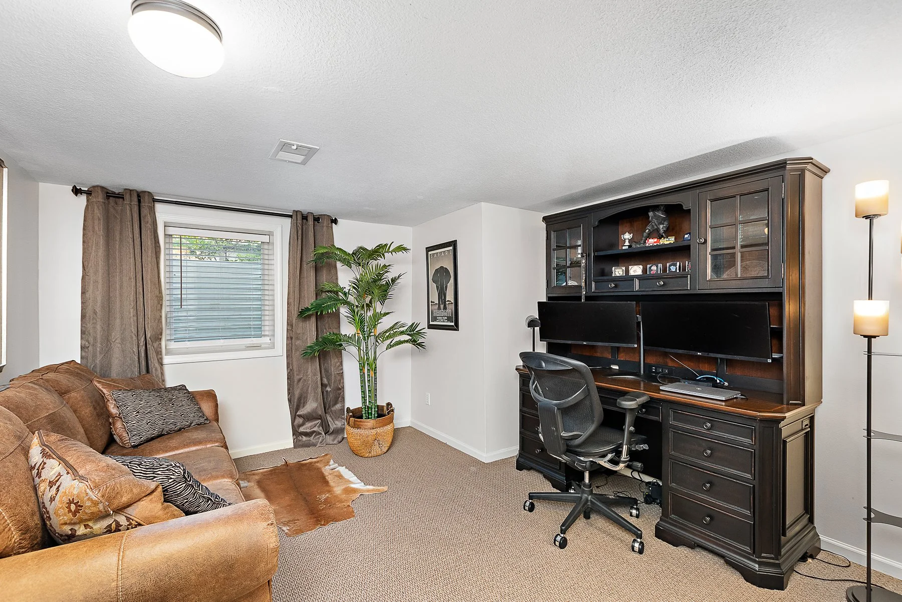 5004 West 131st Terrace - Web-132.JPG