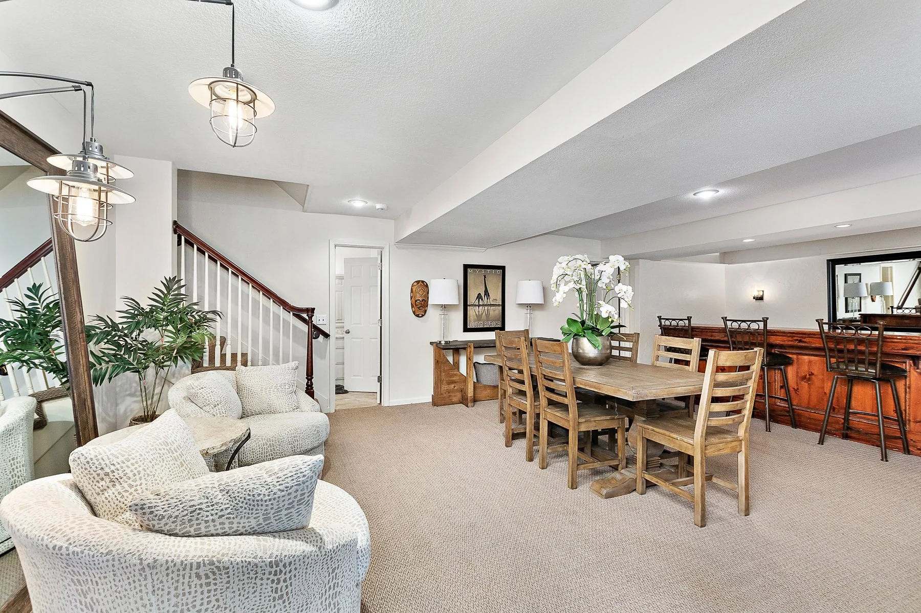 5004 West 131st Terrace - Web-135.JPG