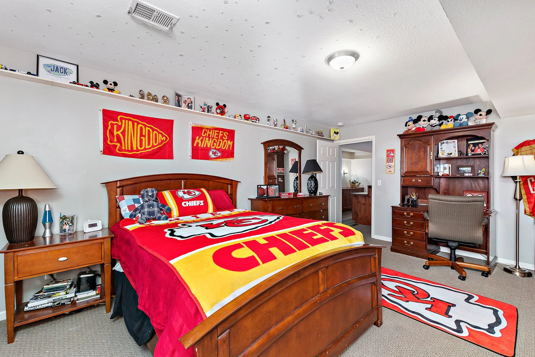 5004 West 131st Terrace - Web-138.JPG