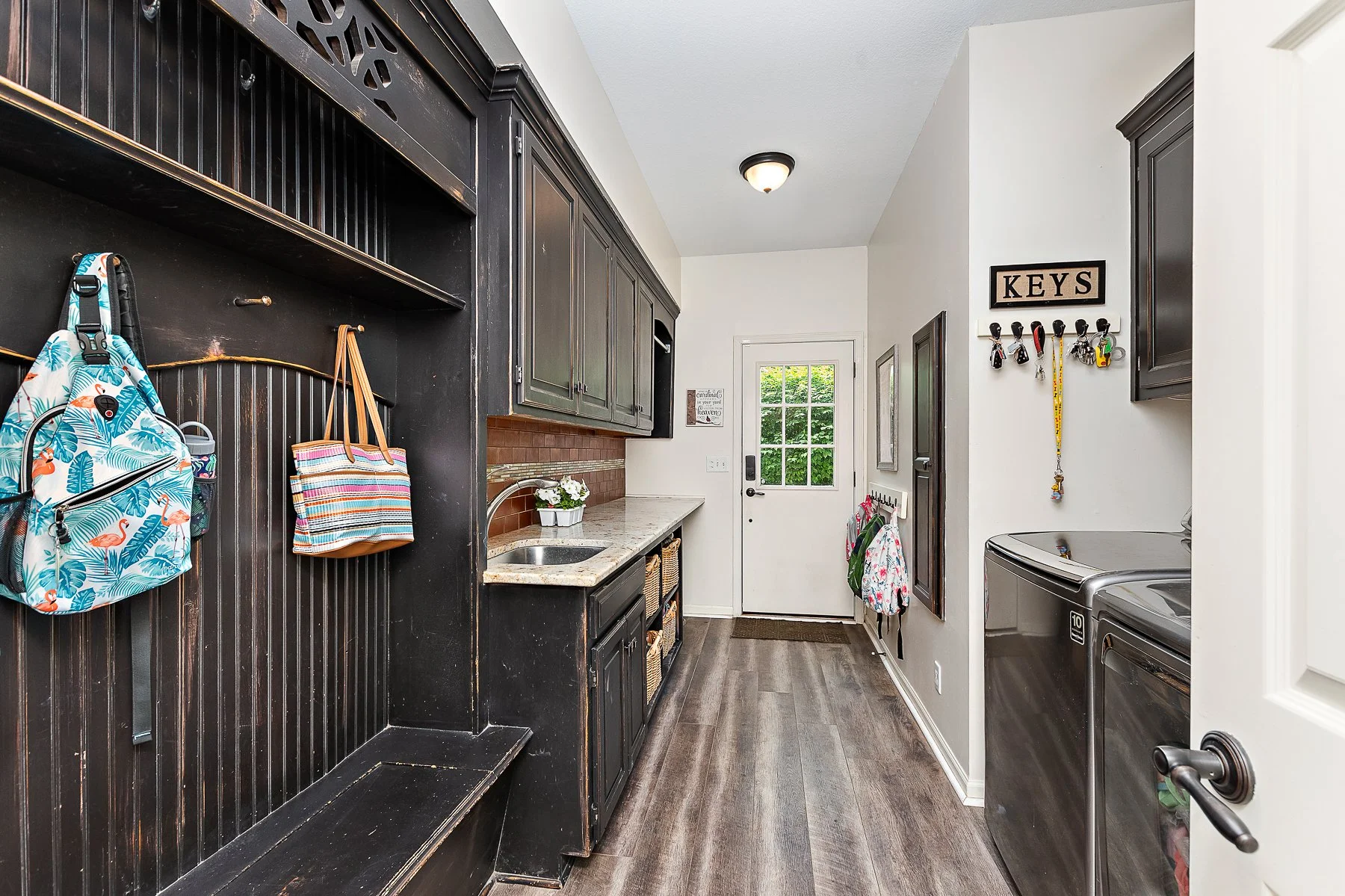 5004 West 131st Terrace - Web-140.JPG