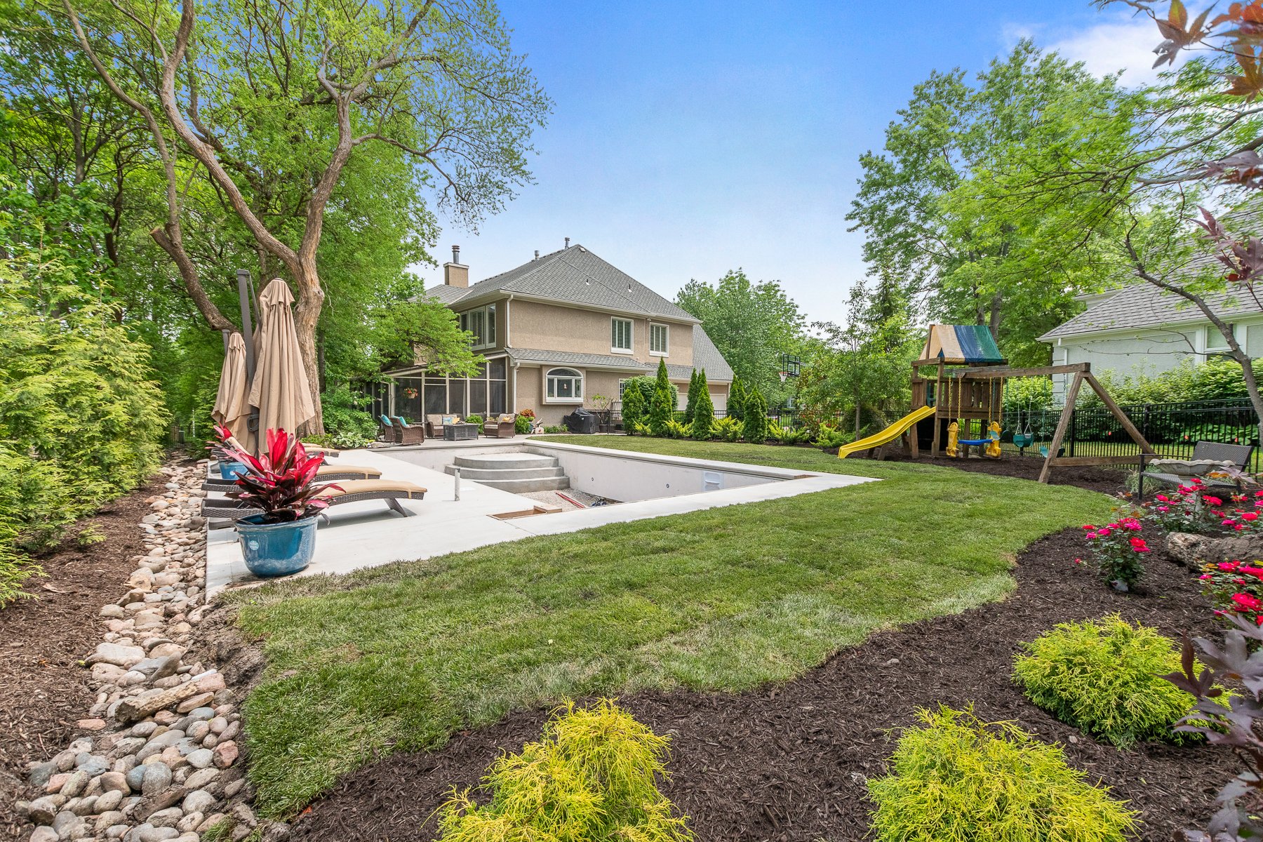 5004 West 131st Terrace - Web-144.JPG