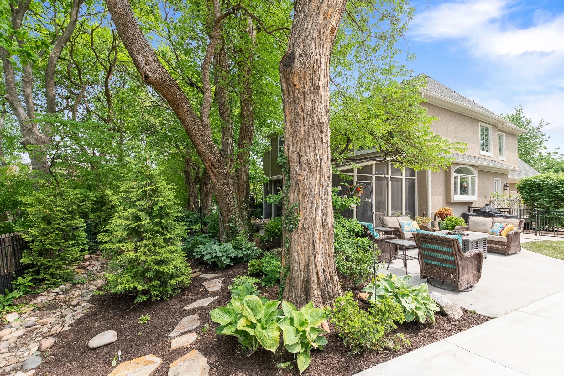 5004 West 131st Terrace - Web-145.JPG