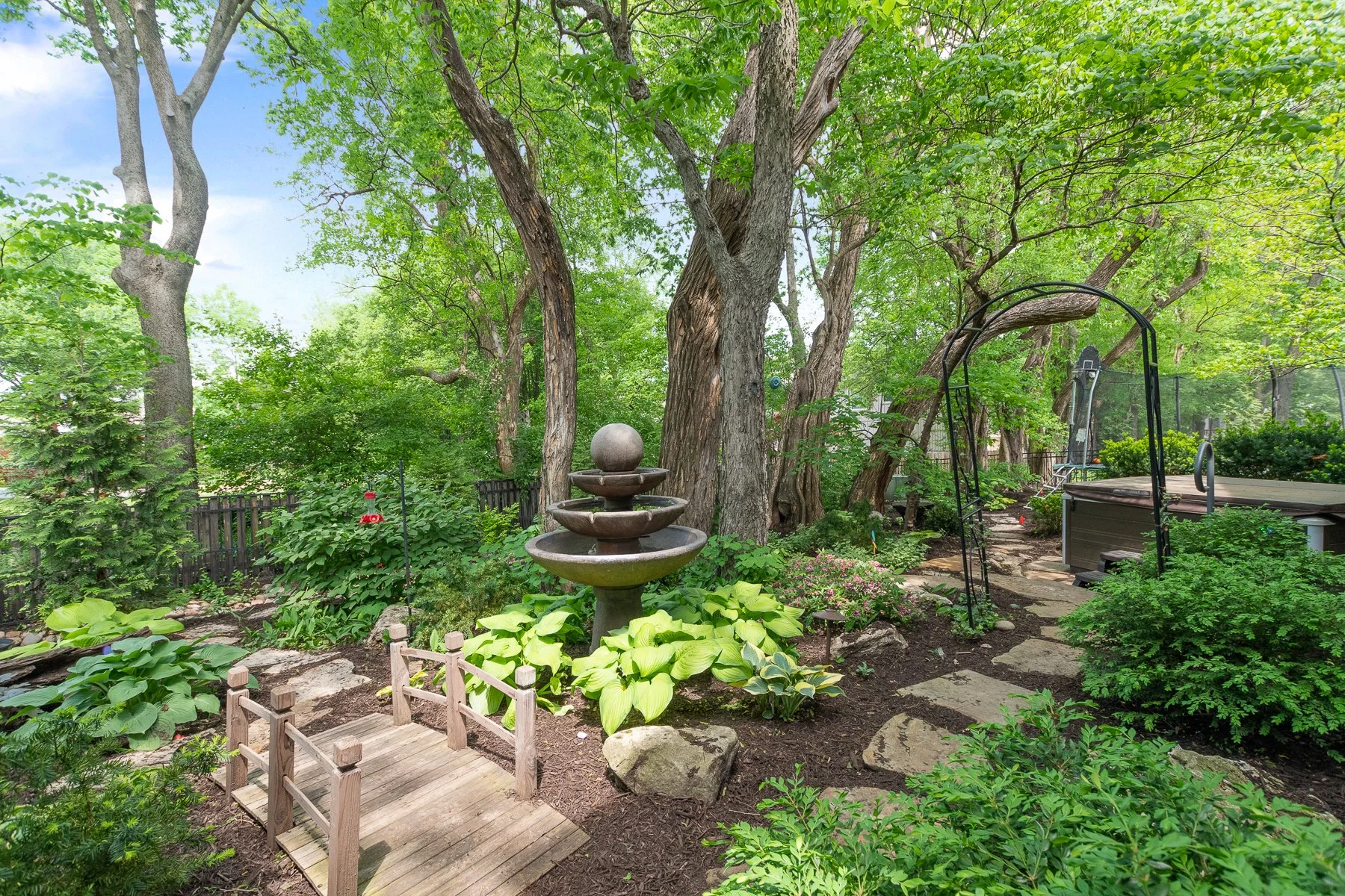 5004 West 131st Terrace - Web-146.JPG