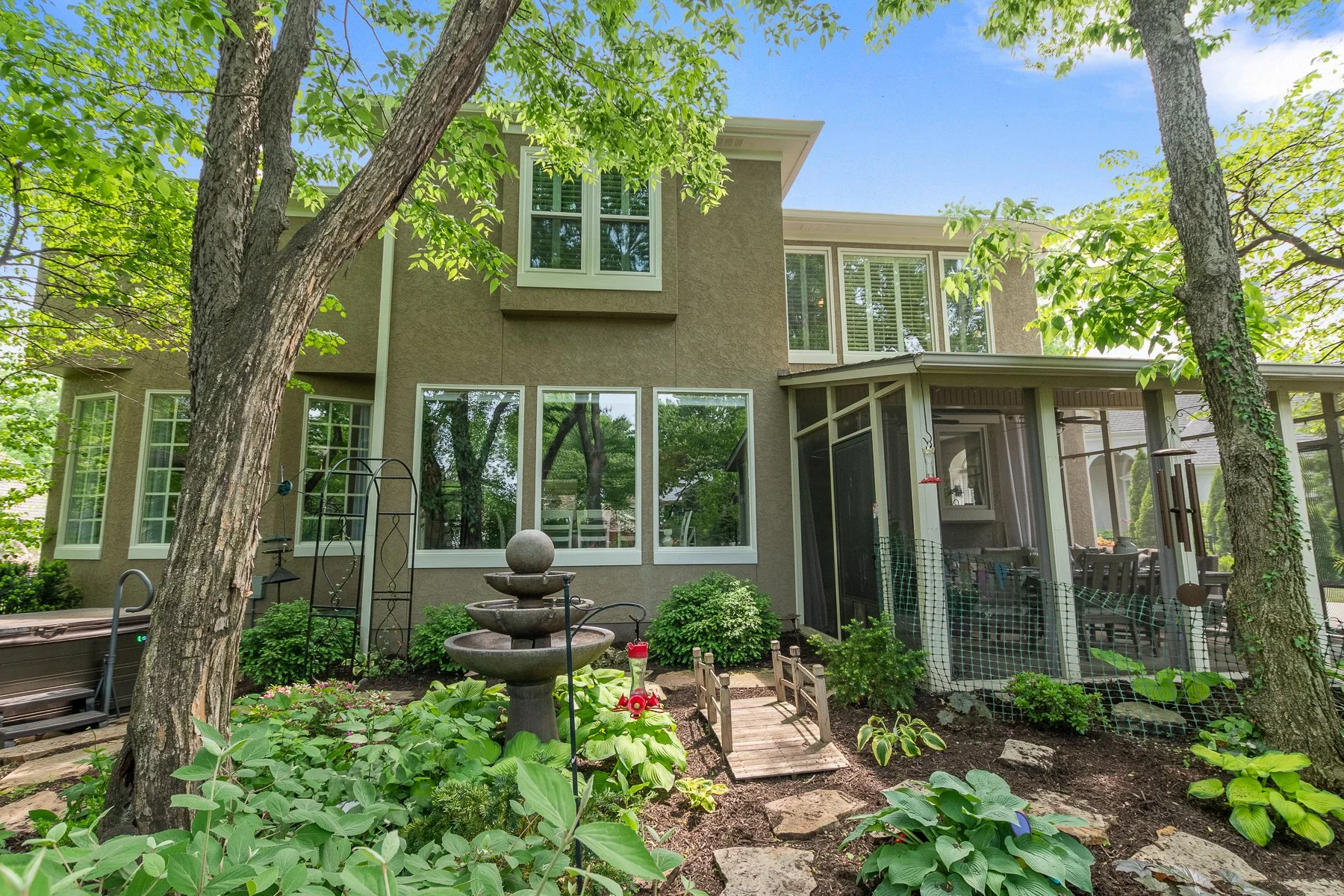 5004 West 131st Terrace - Web-147.JPG