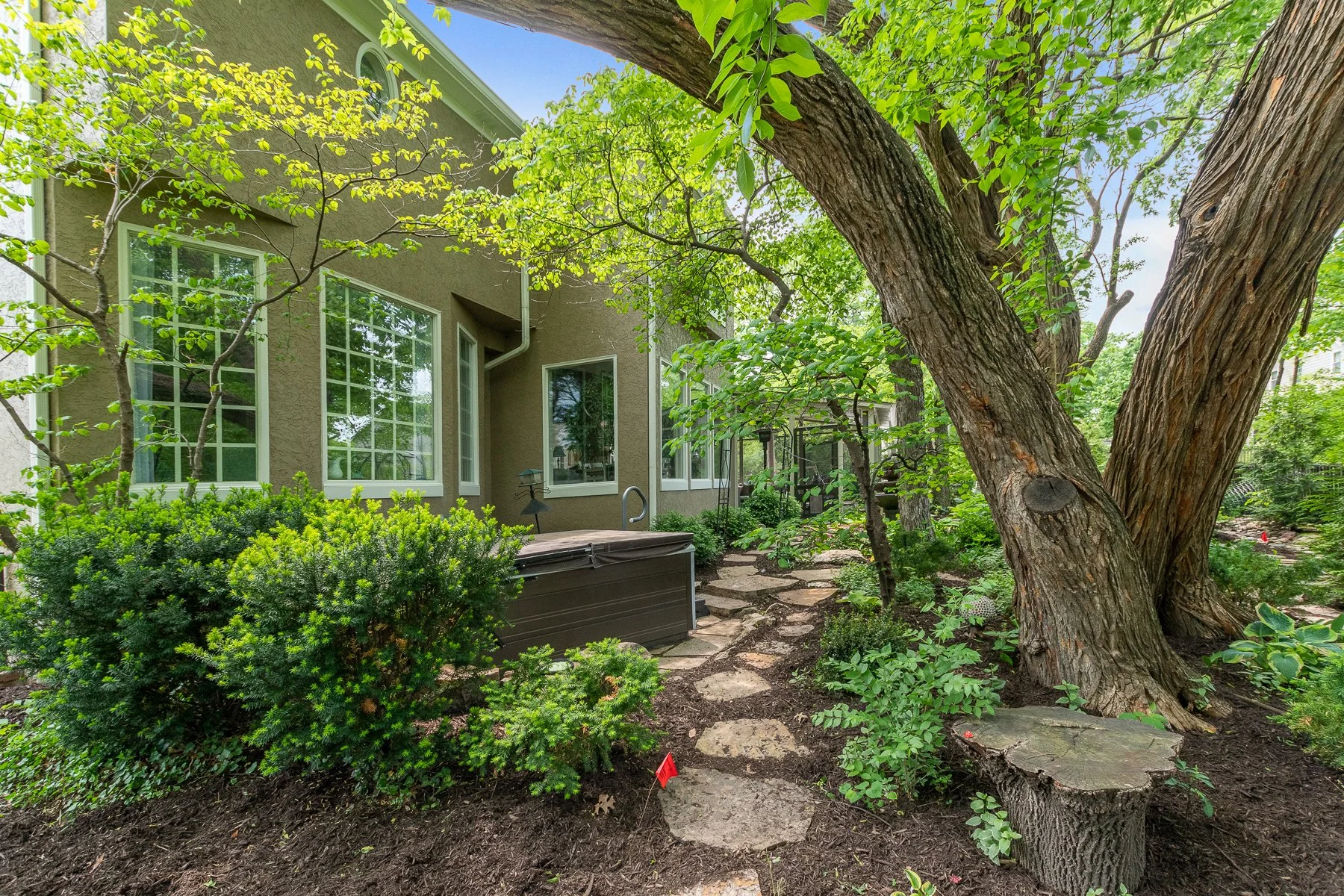 5004 West 131st Terrace - Web-148.JPG
